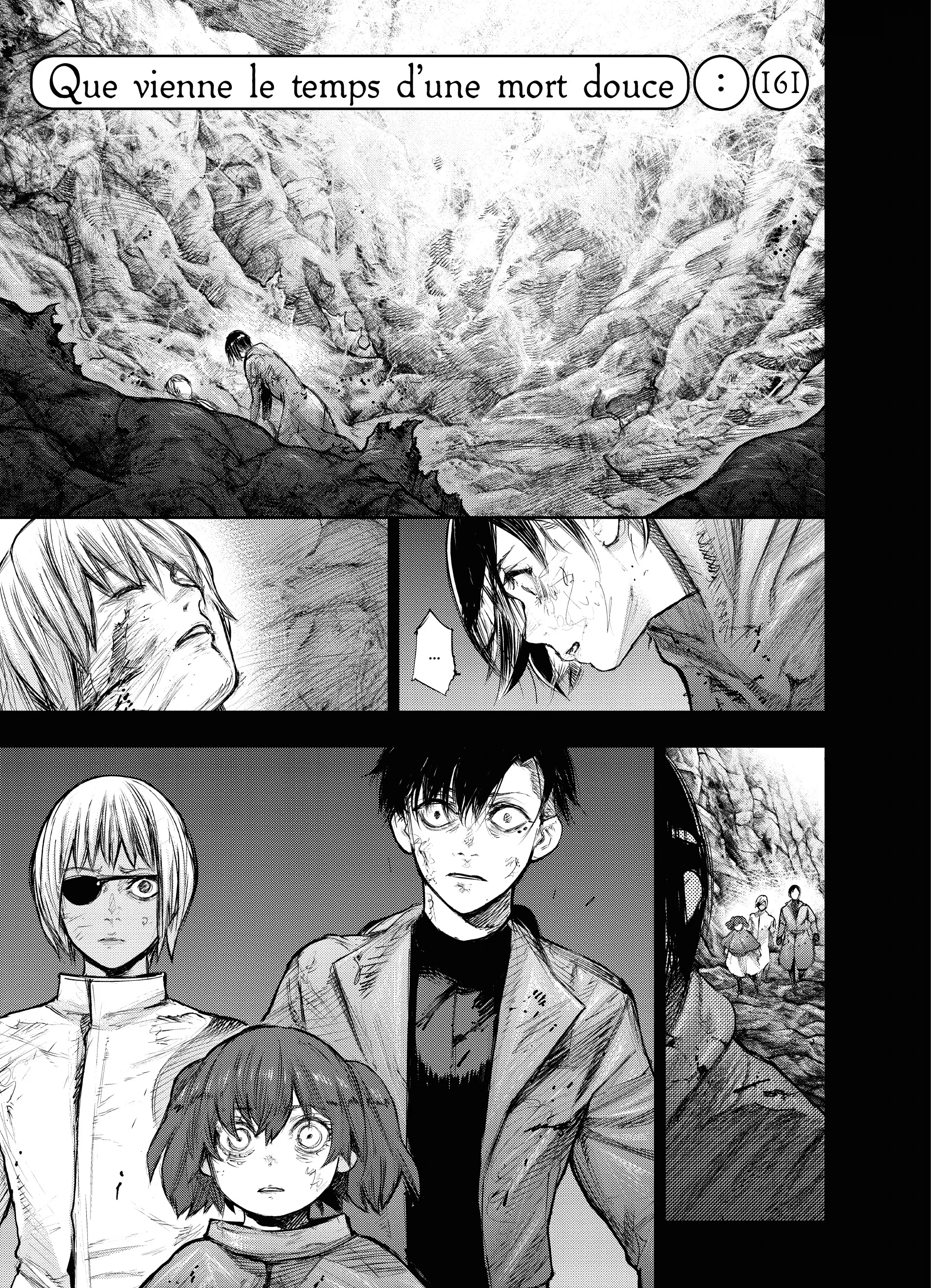 Tokyo Ghoul:re - 15 - 6562a05706ab3_52WS.webp