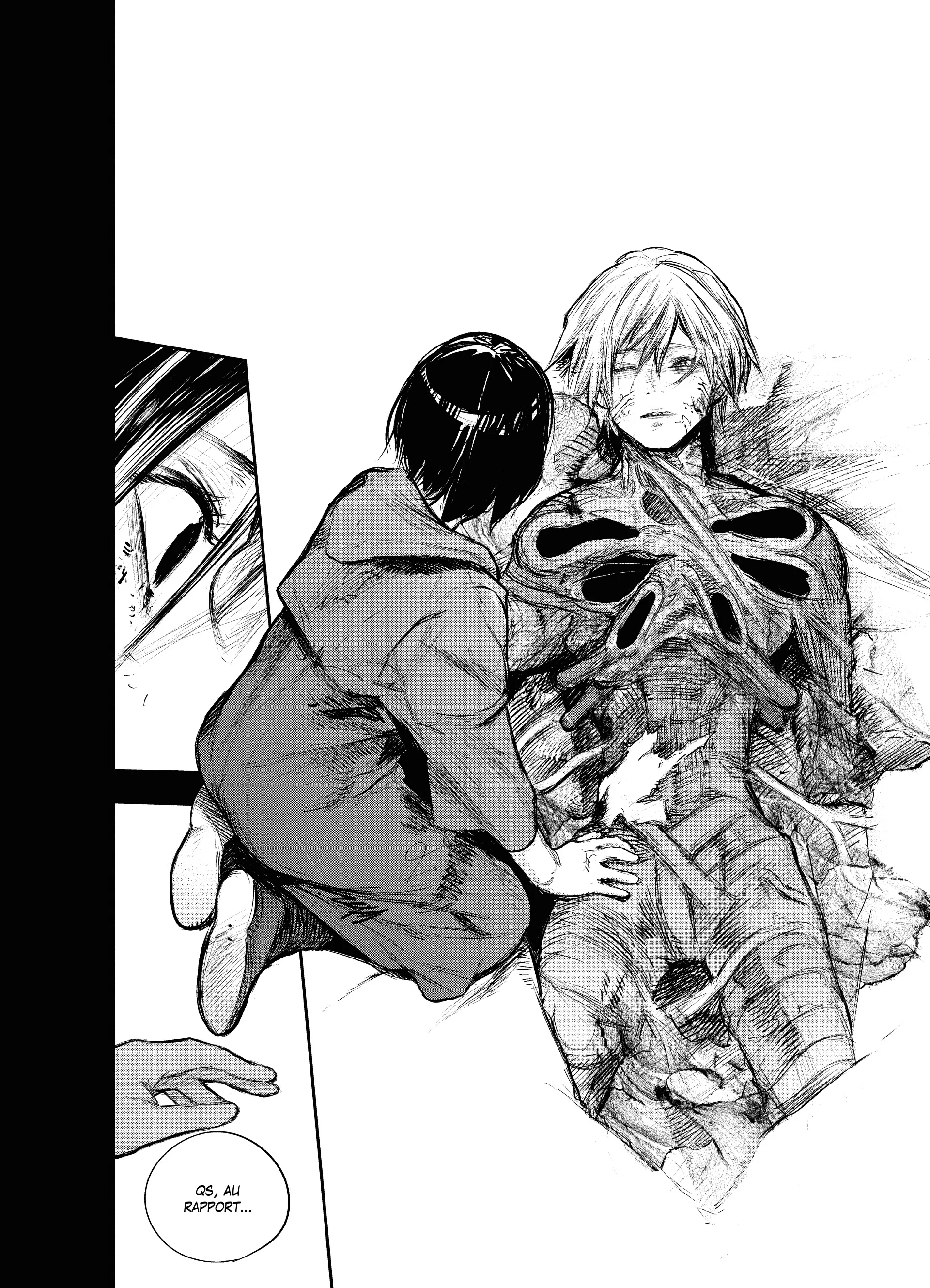 Tokyo Ghoul:re - 15 - 6562a0599162f_cufP.webp