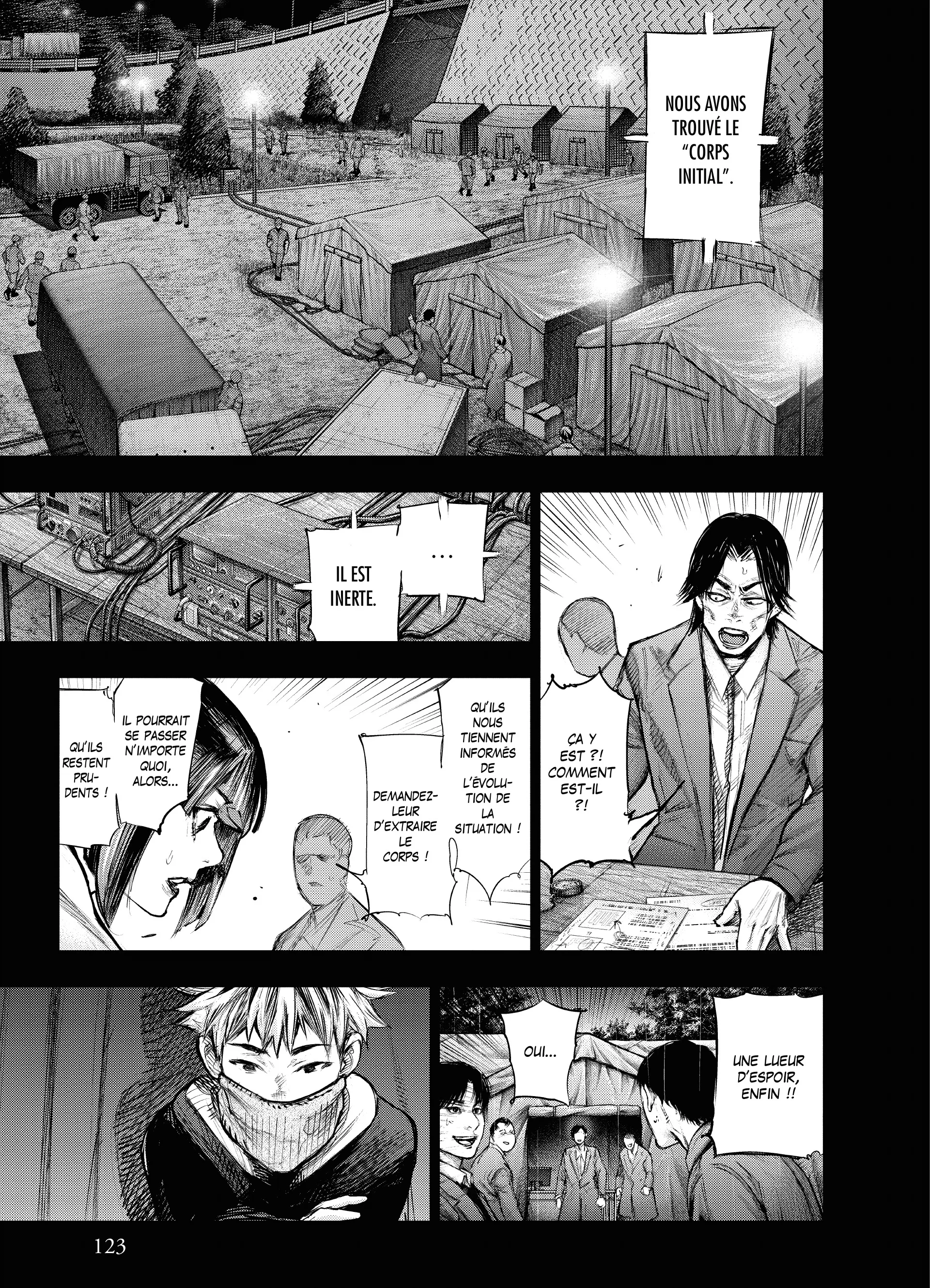 Tokyo Ghoul:re - 15 - 6562a05c4ddda_RYTR.webp
