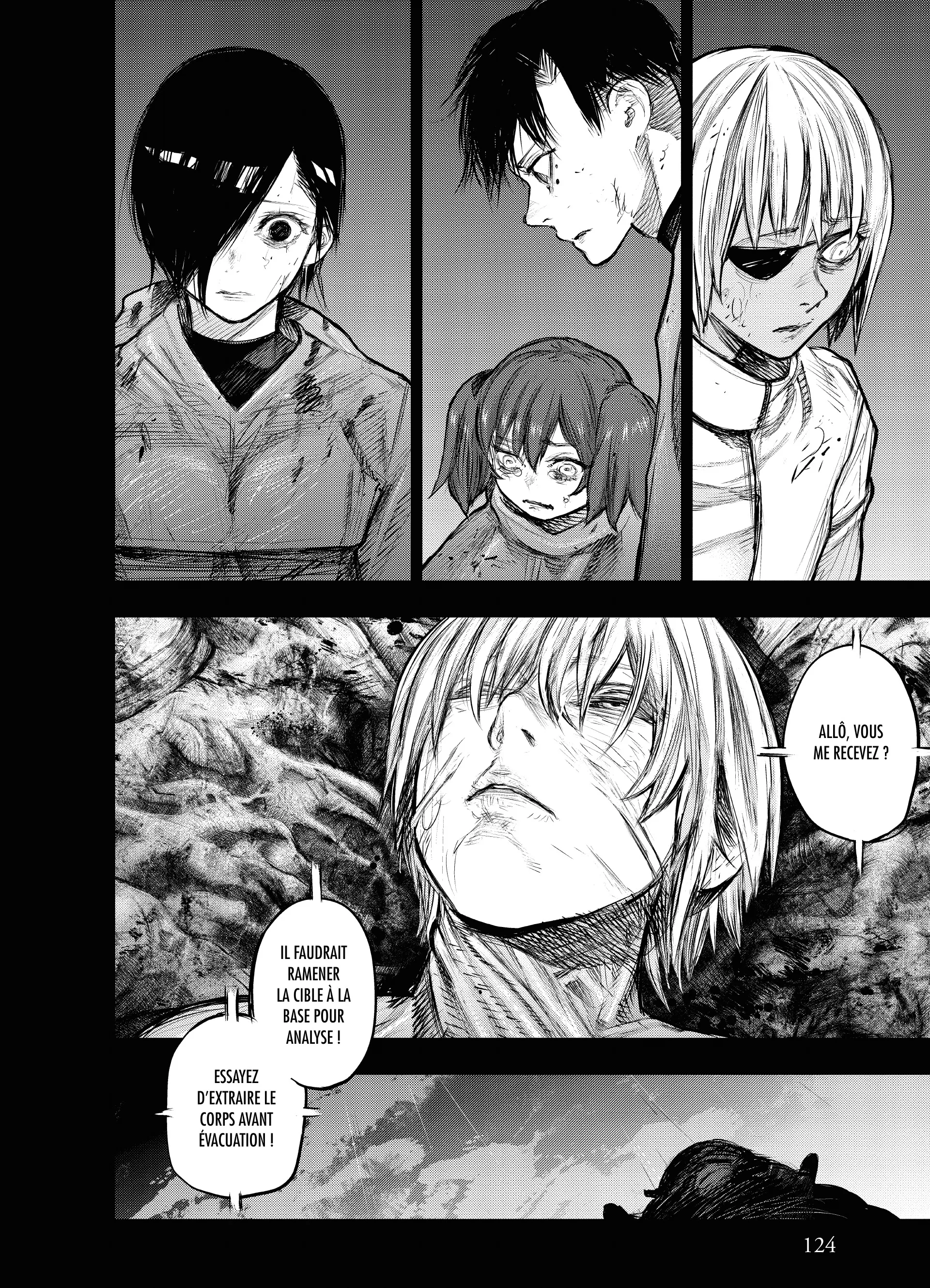 Tokyo Ghoul:re - 15 - 6562a05eadee7_QpqL.webp