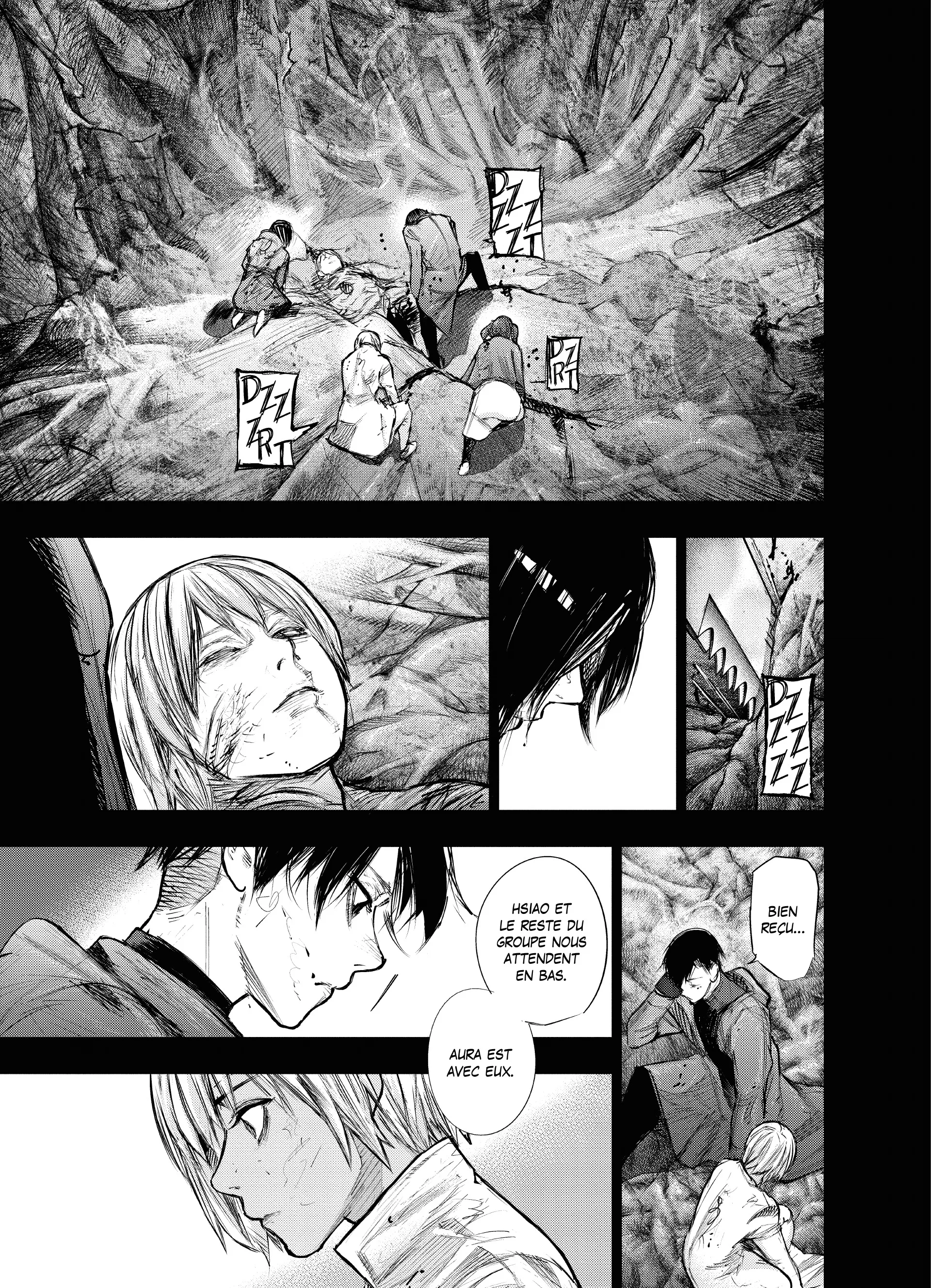 Tokyo Ghoul:re - 15 - 6562a06284b2b_BjtI.webp