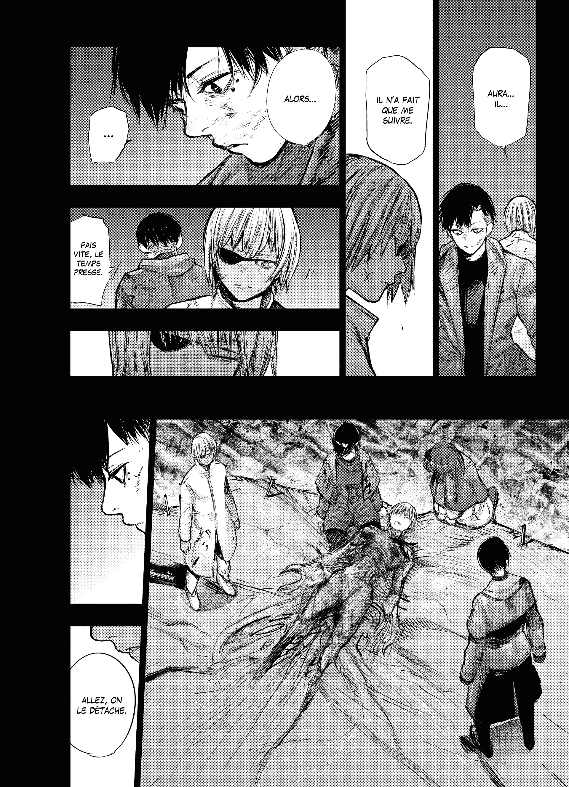 Tokyo Ghoul:re - 15 - 6562a06479620_gw0z.webp