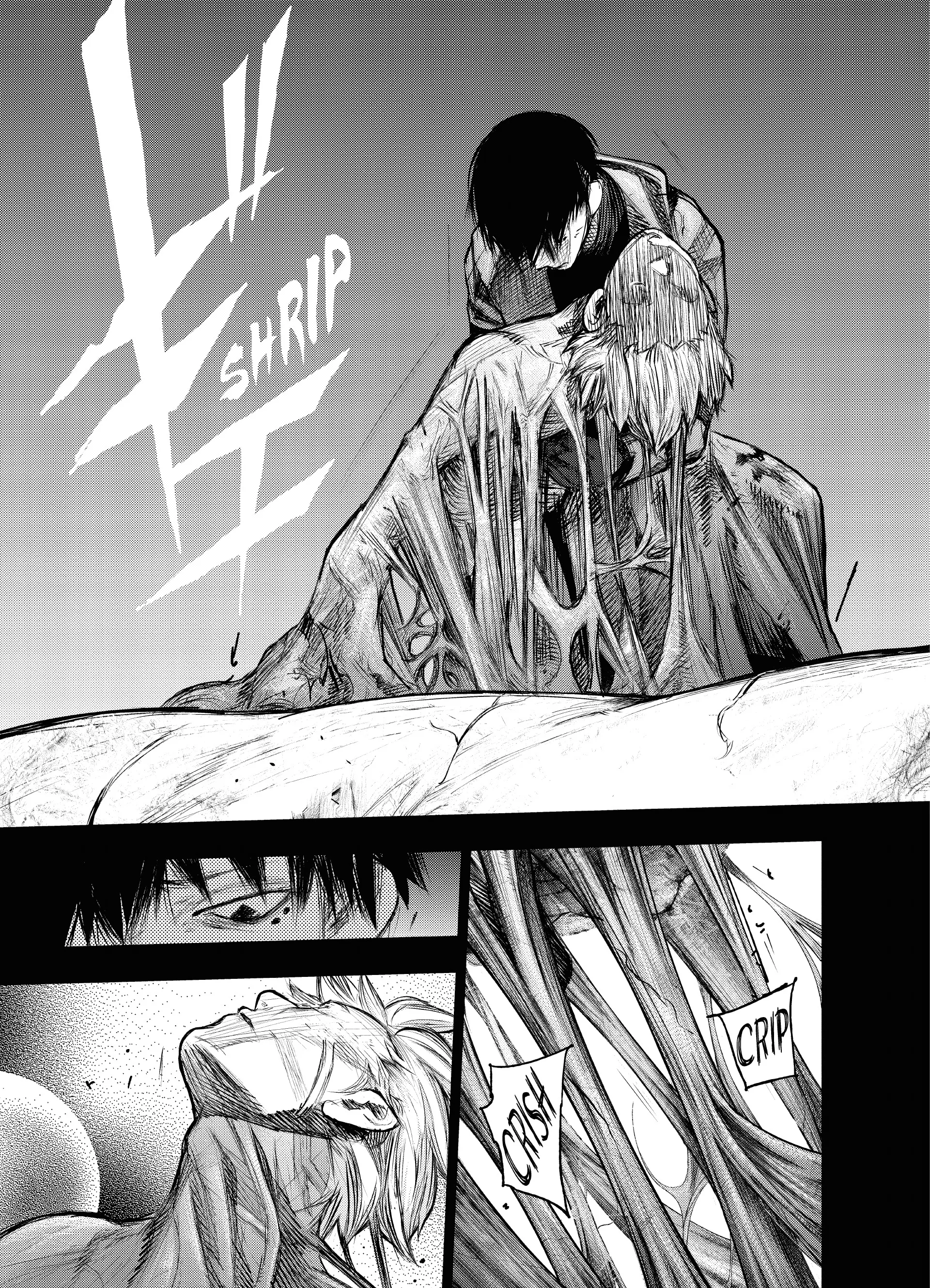 Tokyo Ghoul:re - 15 - 6562a066417a5_Vaob.webp
