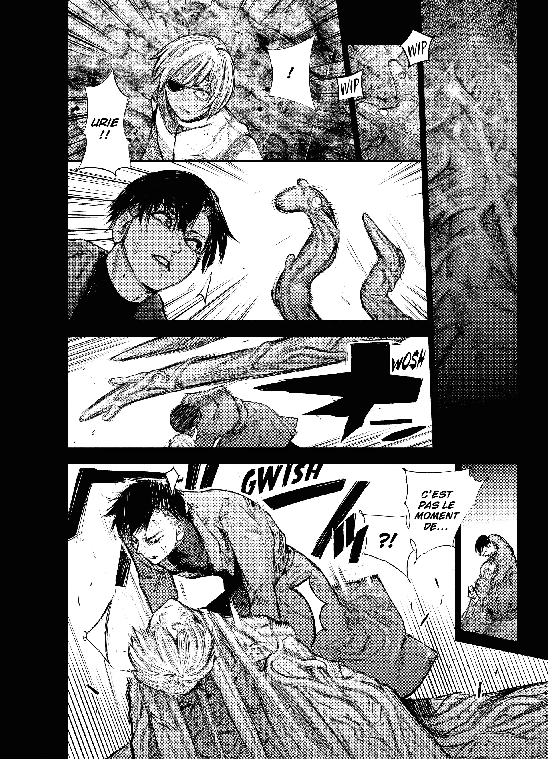 Tokyo Ghoul:re - 15 - 6562a067e43a1_oKkR.webp