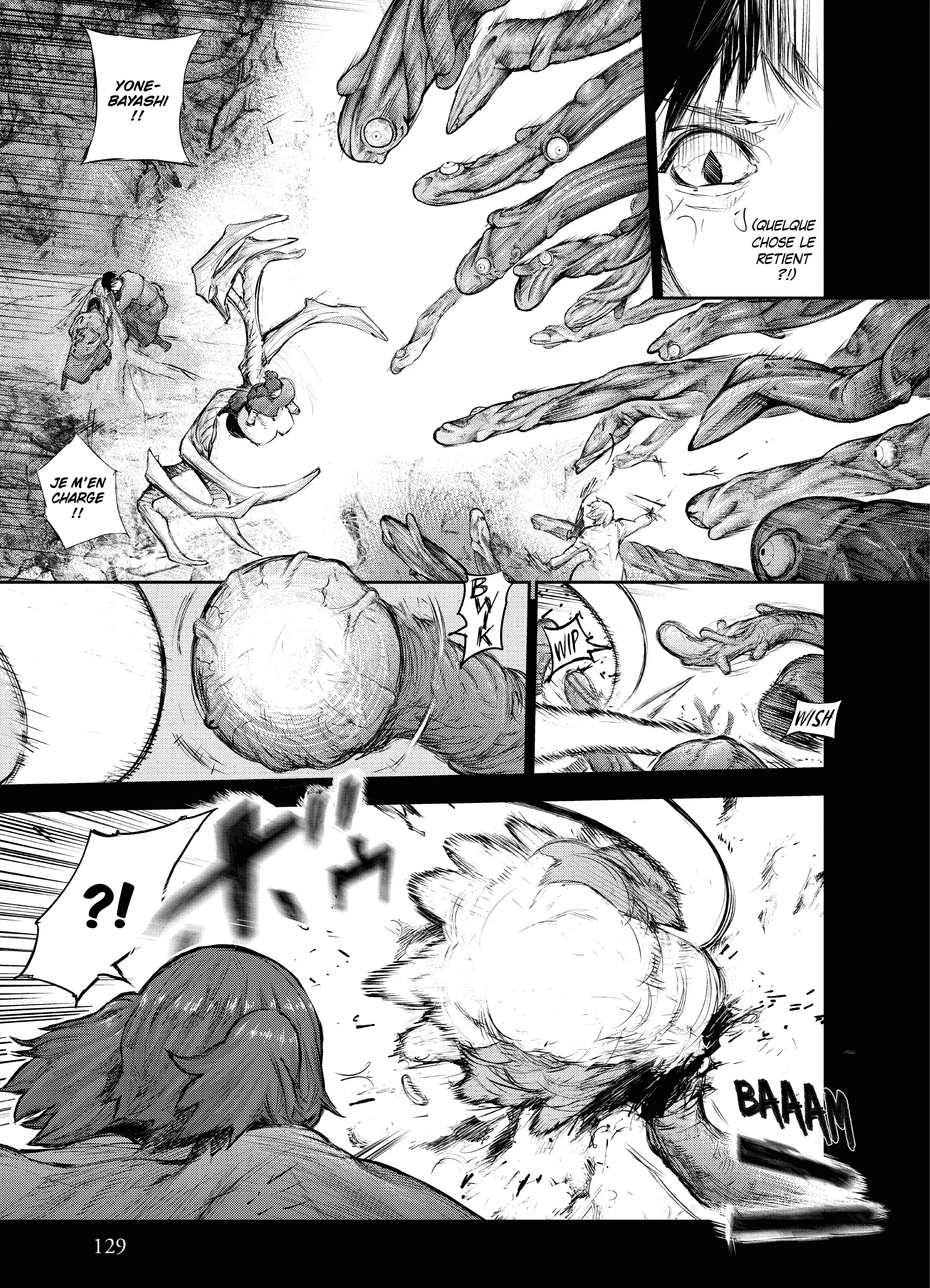 Tokyo Ghoul:re - 15 - 6562a0699cb61_eOJS.webp
