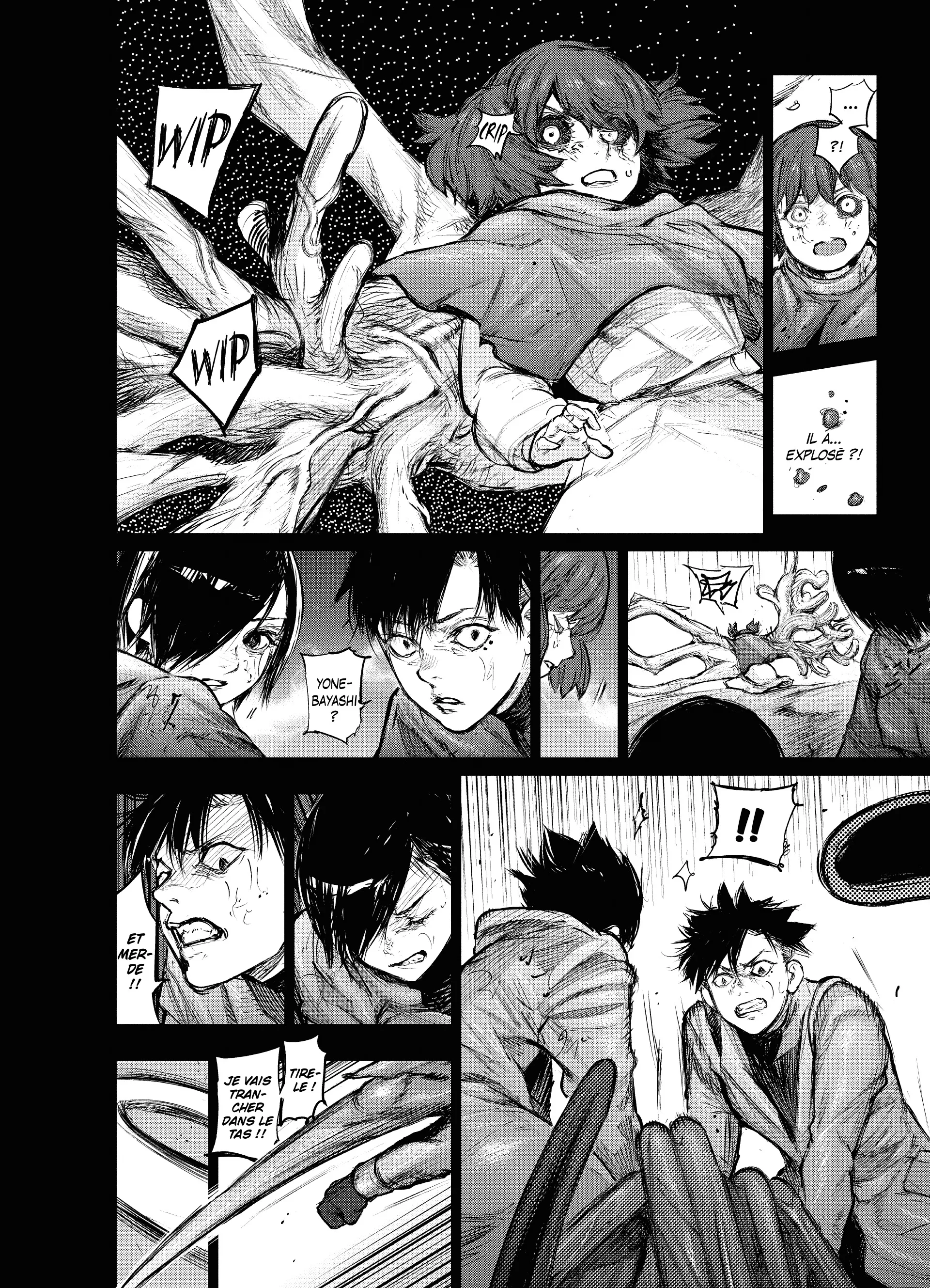 Tokyo Ghoul:re - 15 - 6562a06b71724_ajsi.webp
