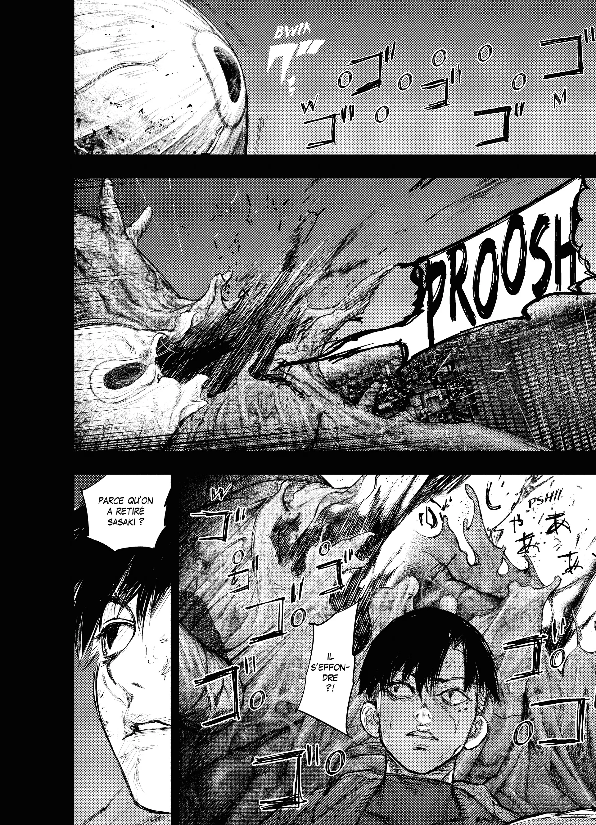 Tokyo Ghoul:re - 15 - 6562a06eefce3_8Tp3.webp