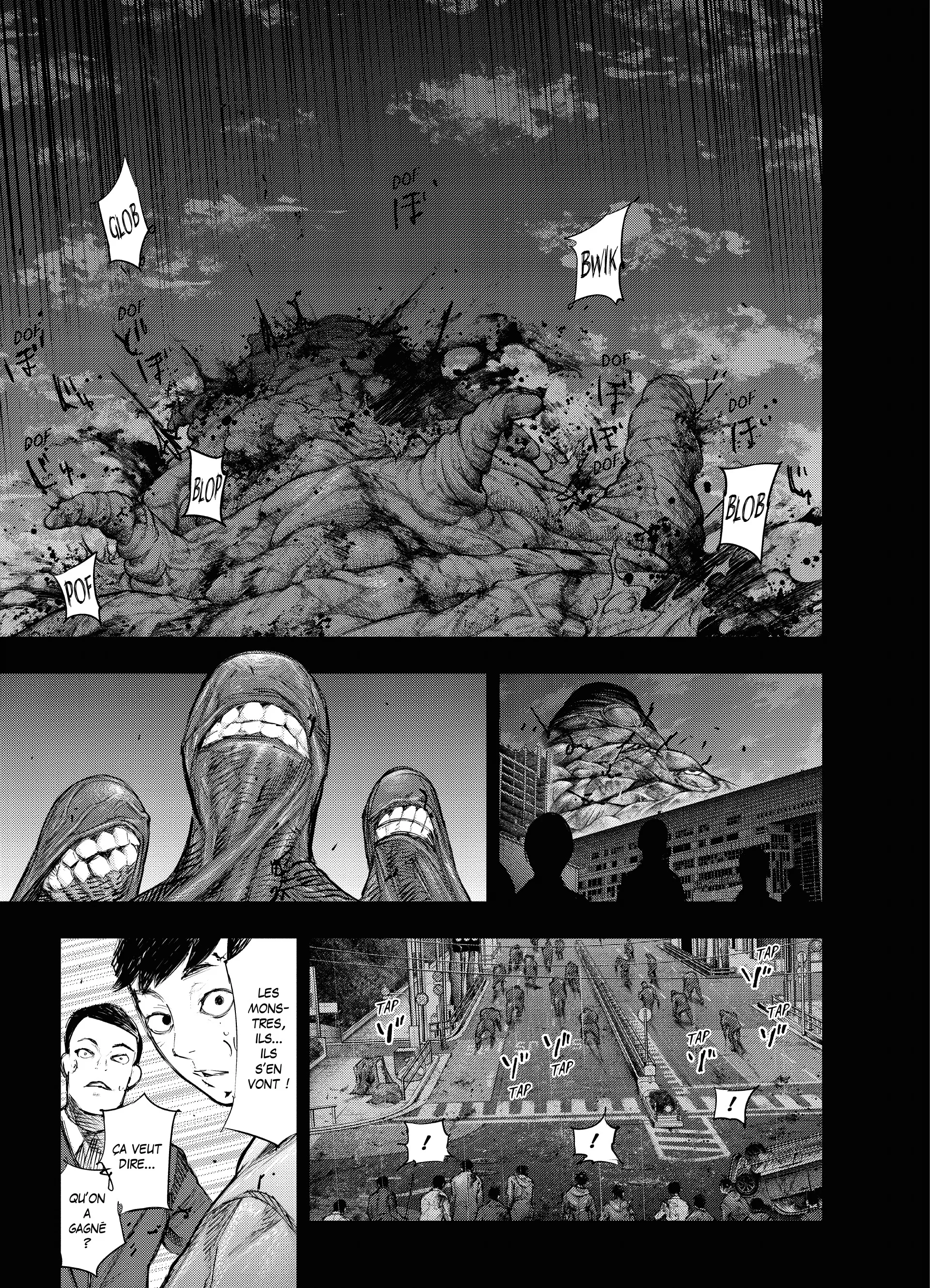 Tokyo Ghoul:re - 15 - 6562a070e0cab_9GPg.webp