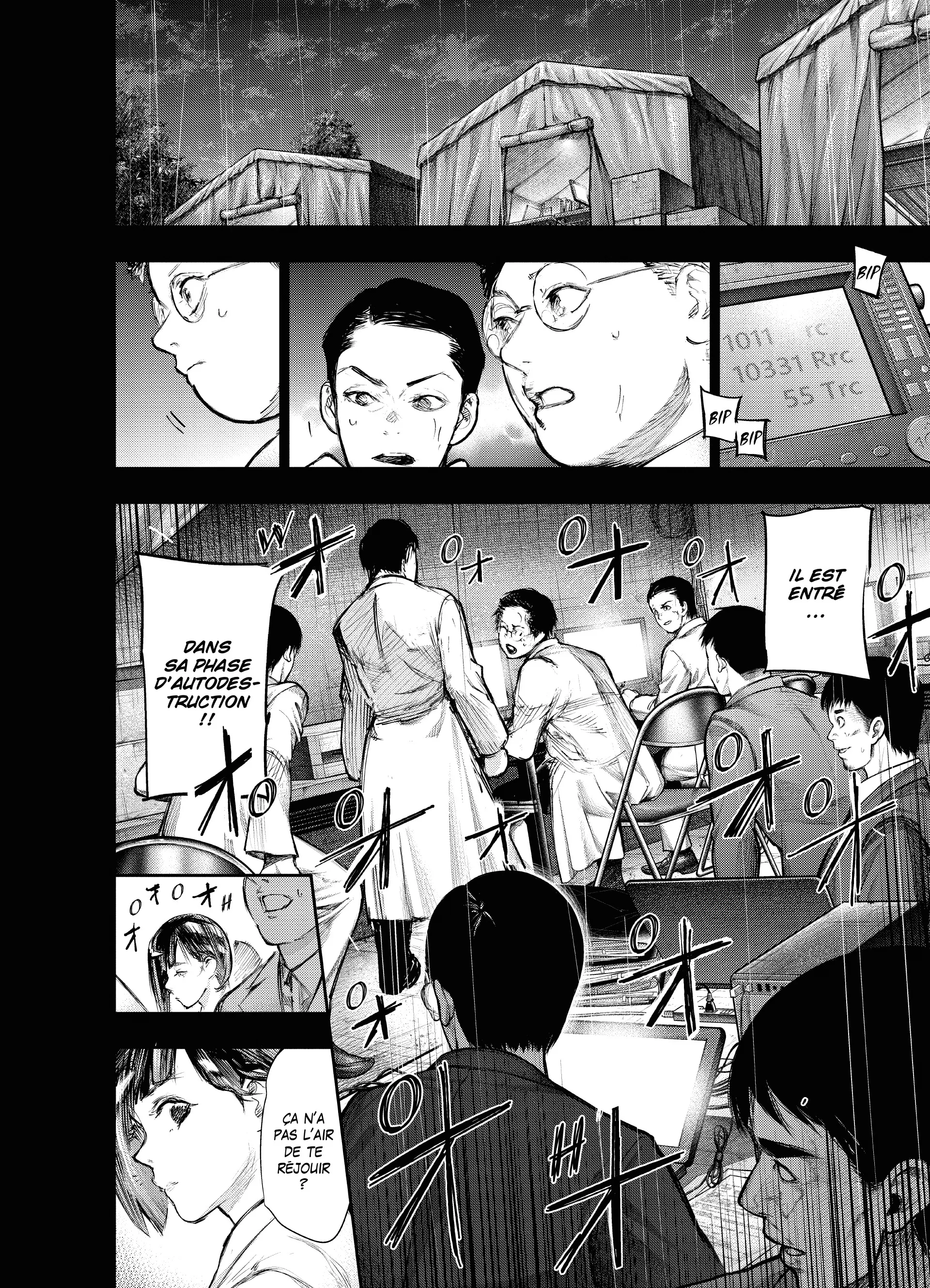 Tokyo Ghoul:re - 15 - 6562a0730a565_zlXG.webp