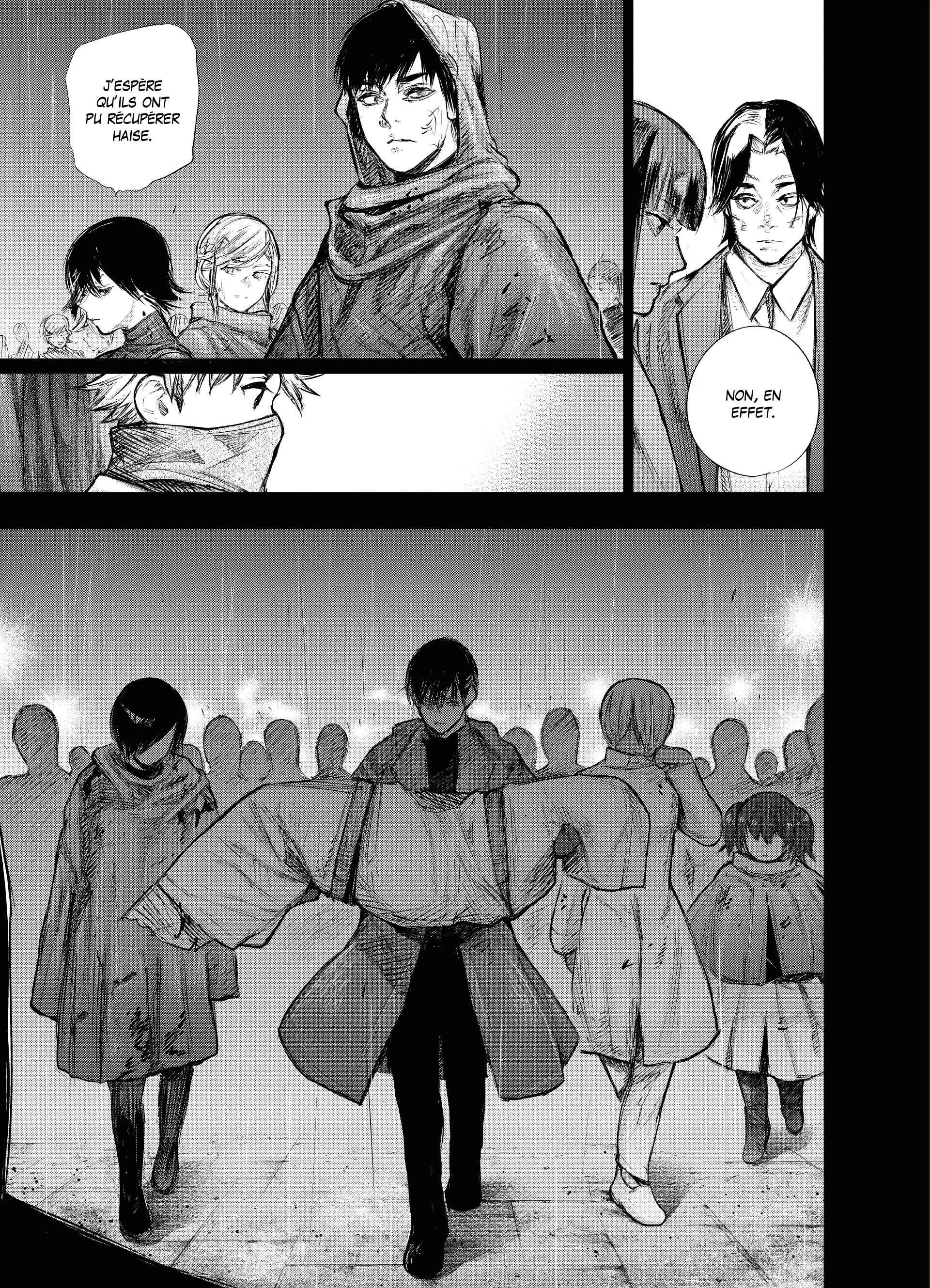 Tokyo Ghoul:re - 15 - 6562a0753111d_Qt14.webp