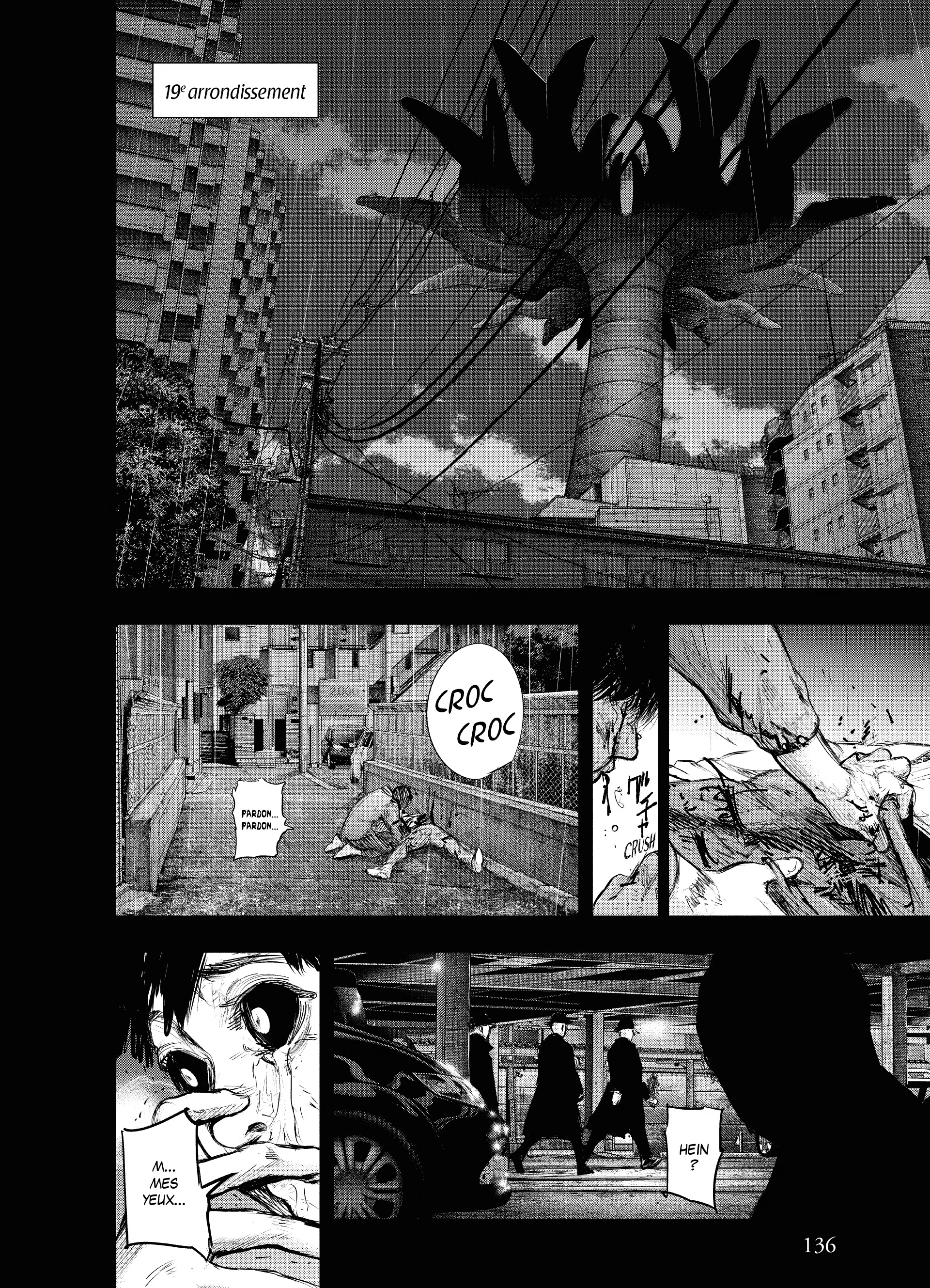 Tokyo Ghoul:re - 15 - 6562a0776b2ee_dOfY.webp