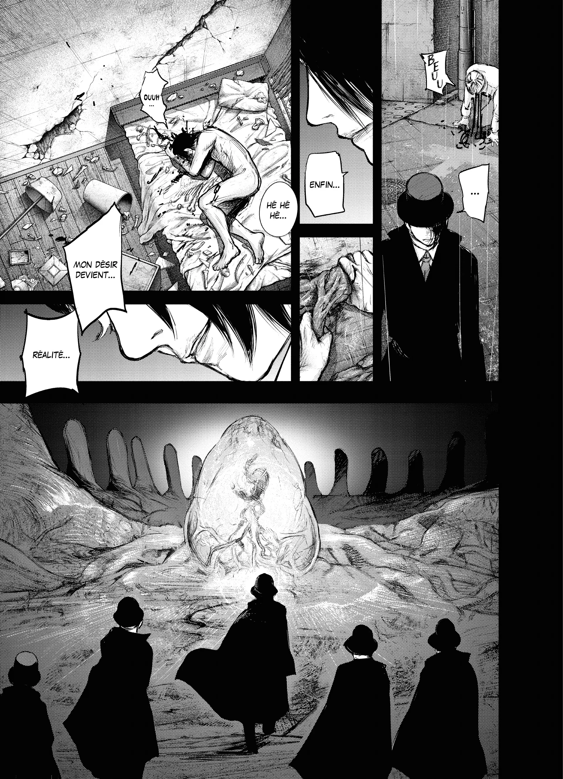 Tokyo Ghoul:re - 15 - 6562a079900c2_zIKh.webp