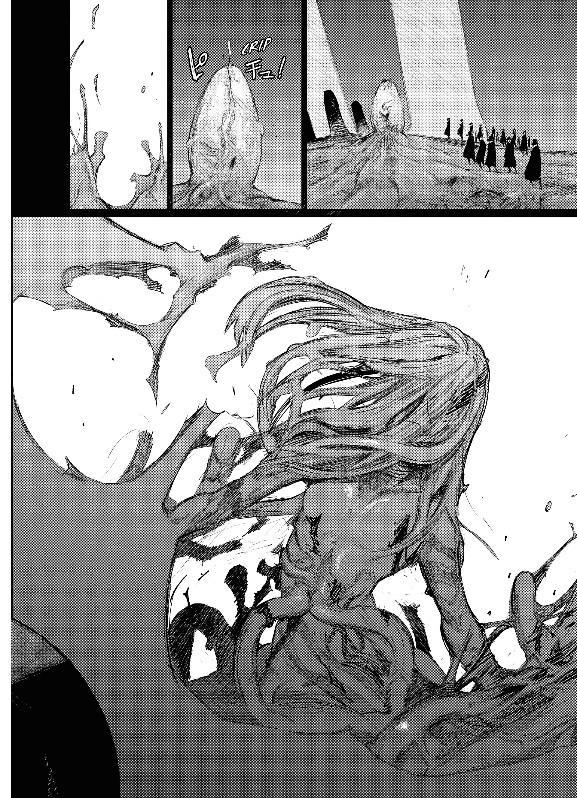 Tokyo Ghoul:re - 15 - 6562a07b35552_D3tj.webp
