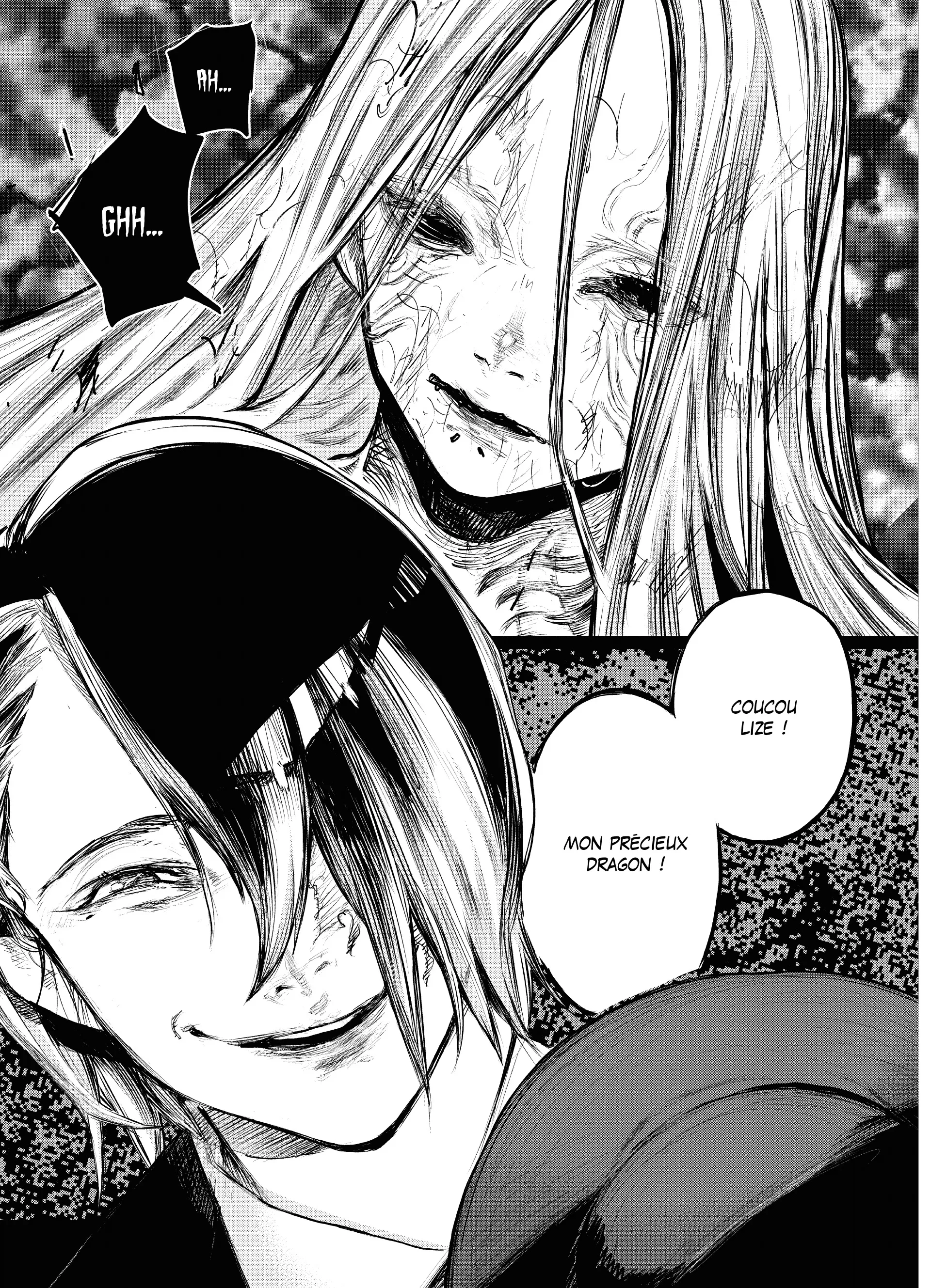 Tokyo Ghoul:re - 15 - 6562a07d63cb1_Q8NY.webp