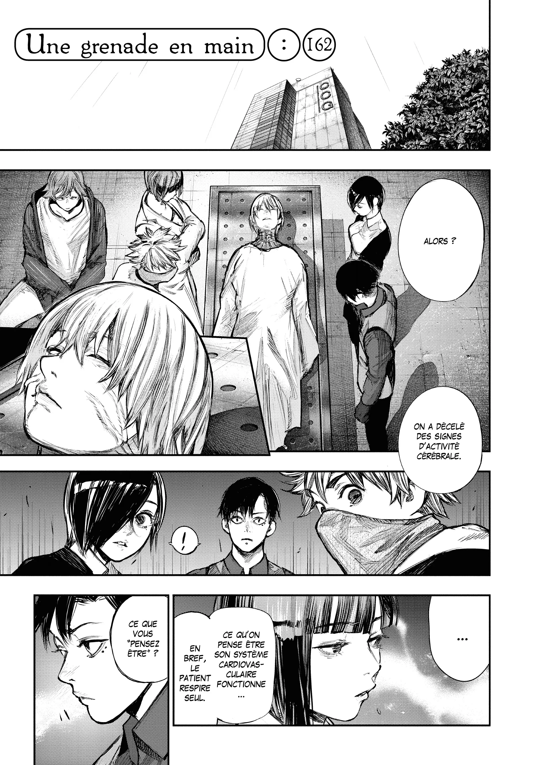 Tokyo Ghoul:re - 15 - 6562a07f815d0_jGaD.webp