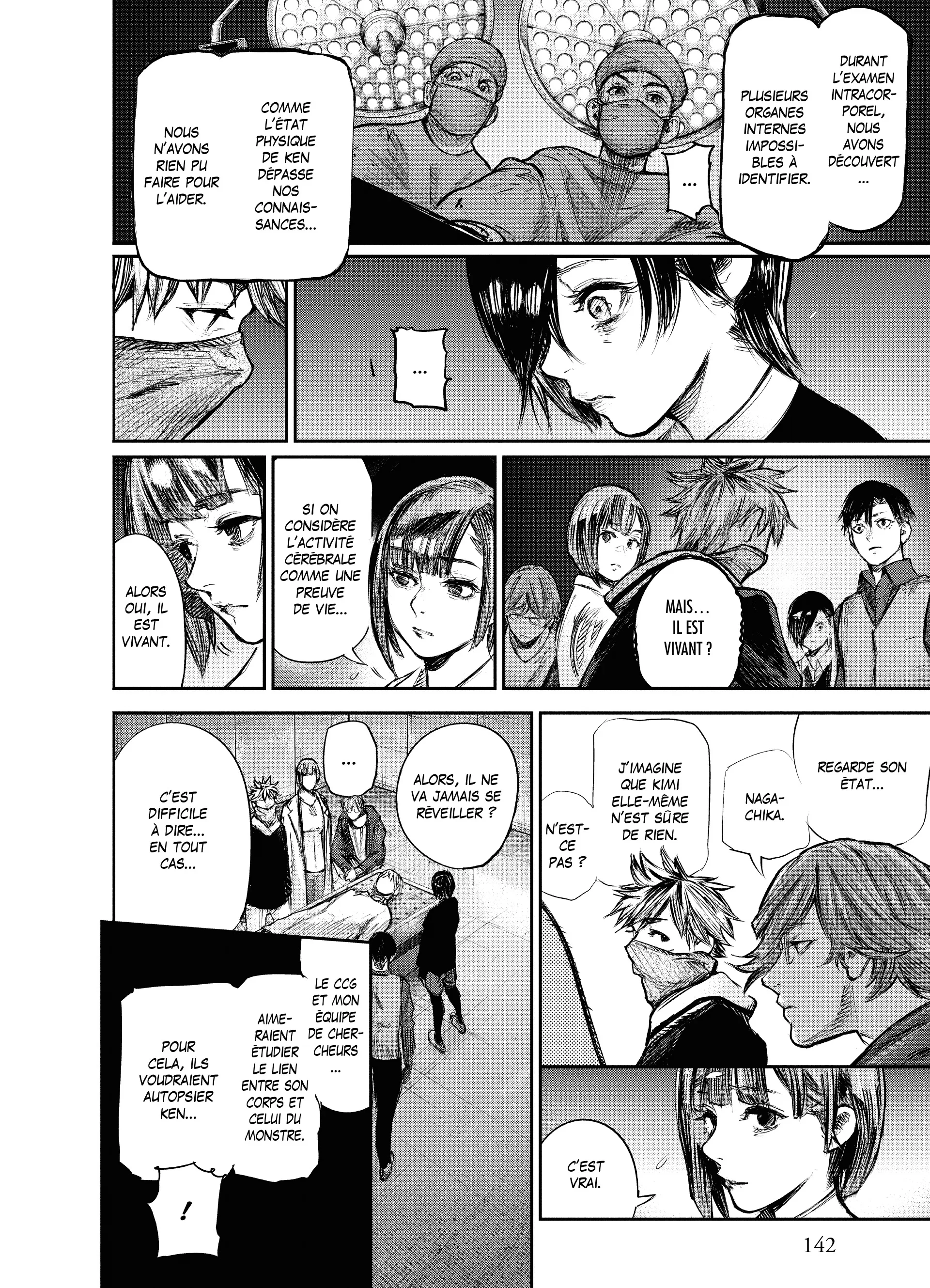 Tokyo Ghoul:re - 15 - 6562a08164d22_fRaK.webp