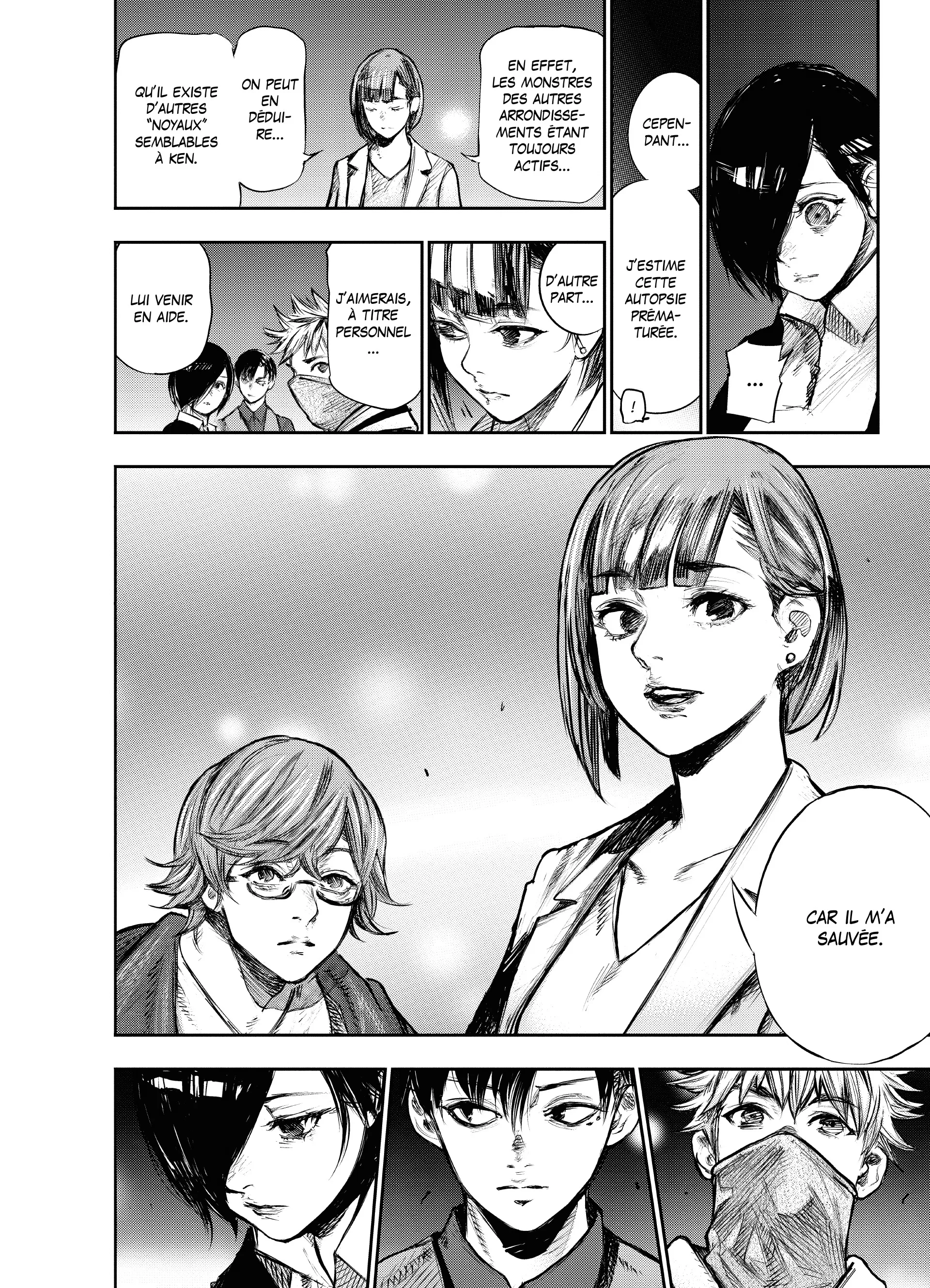 Tokyo Ghoul:re - 15 - 6562a084aff84_DA61.webp