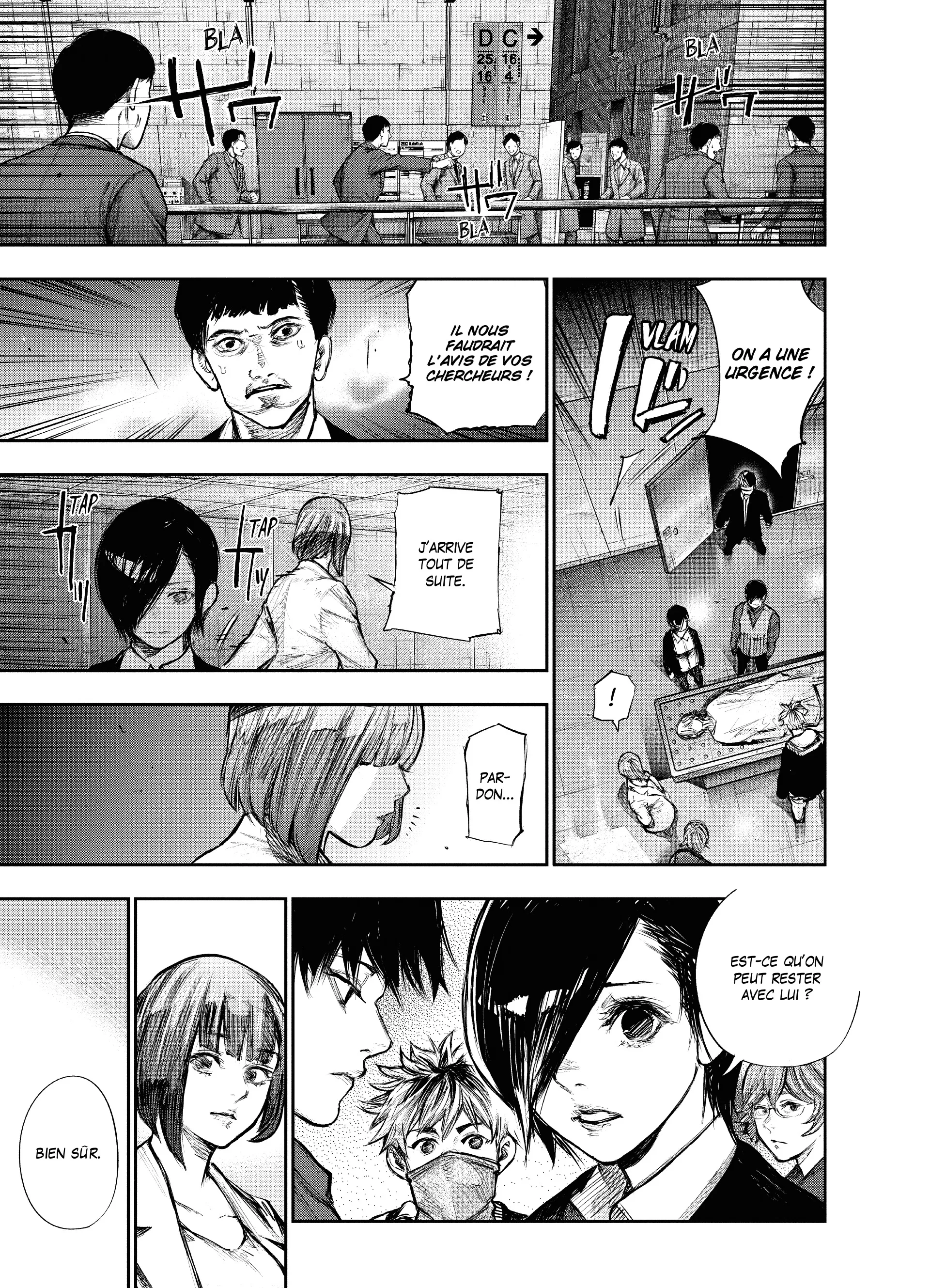 Tokyo Ghoul:re - 15 - 6562a086a4e73_j4hV.webp