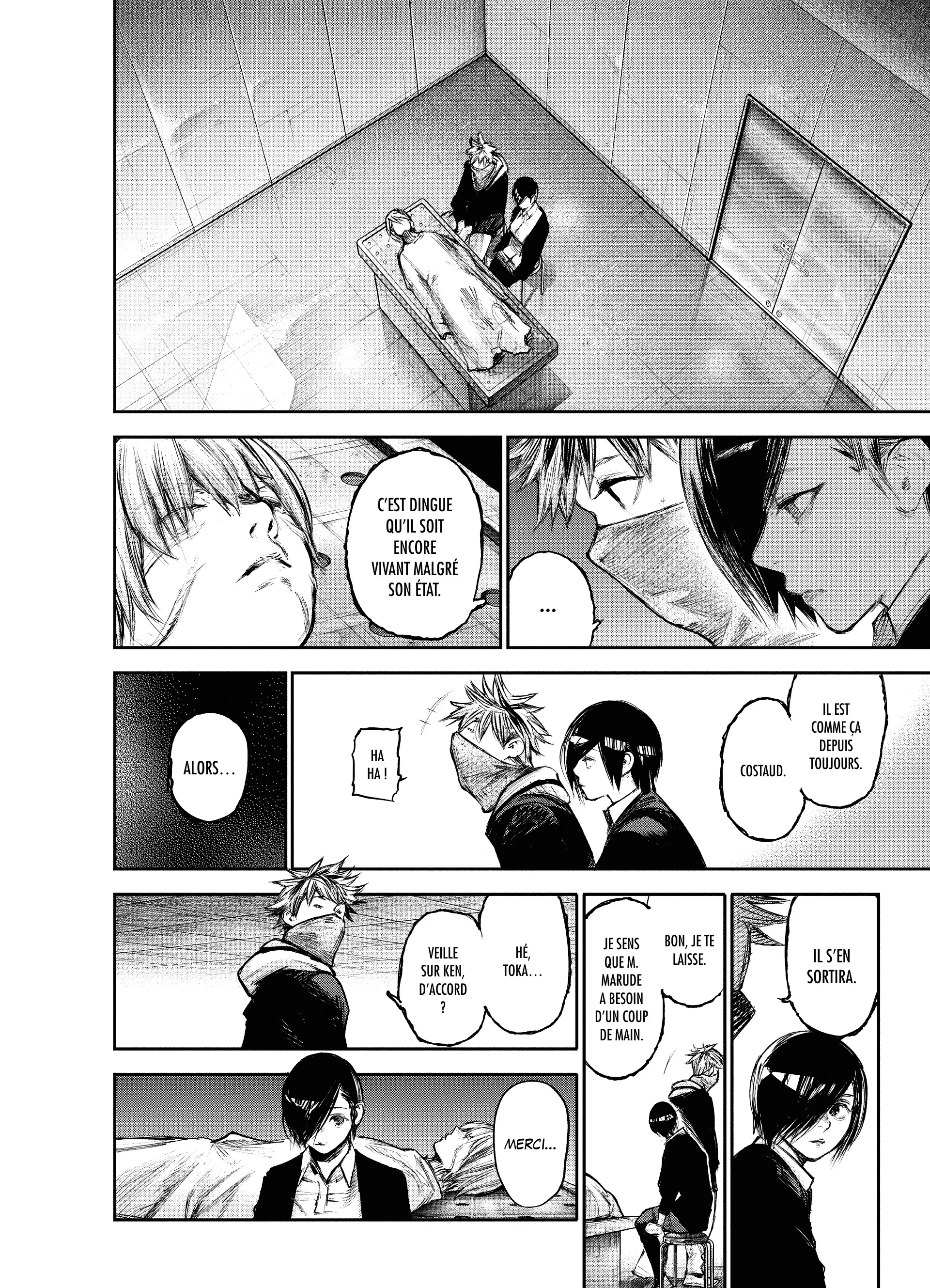 Tokyo Ghoul:re - 15 - 6562a088c6bf4_z9gl.webp