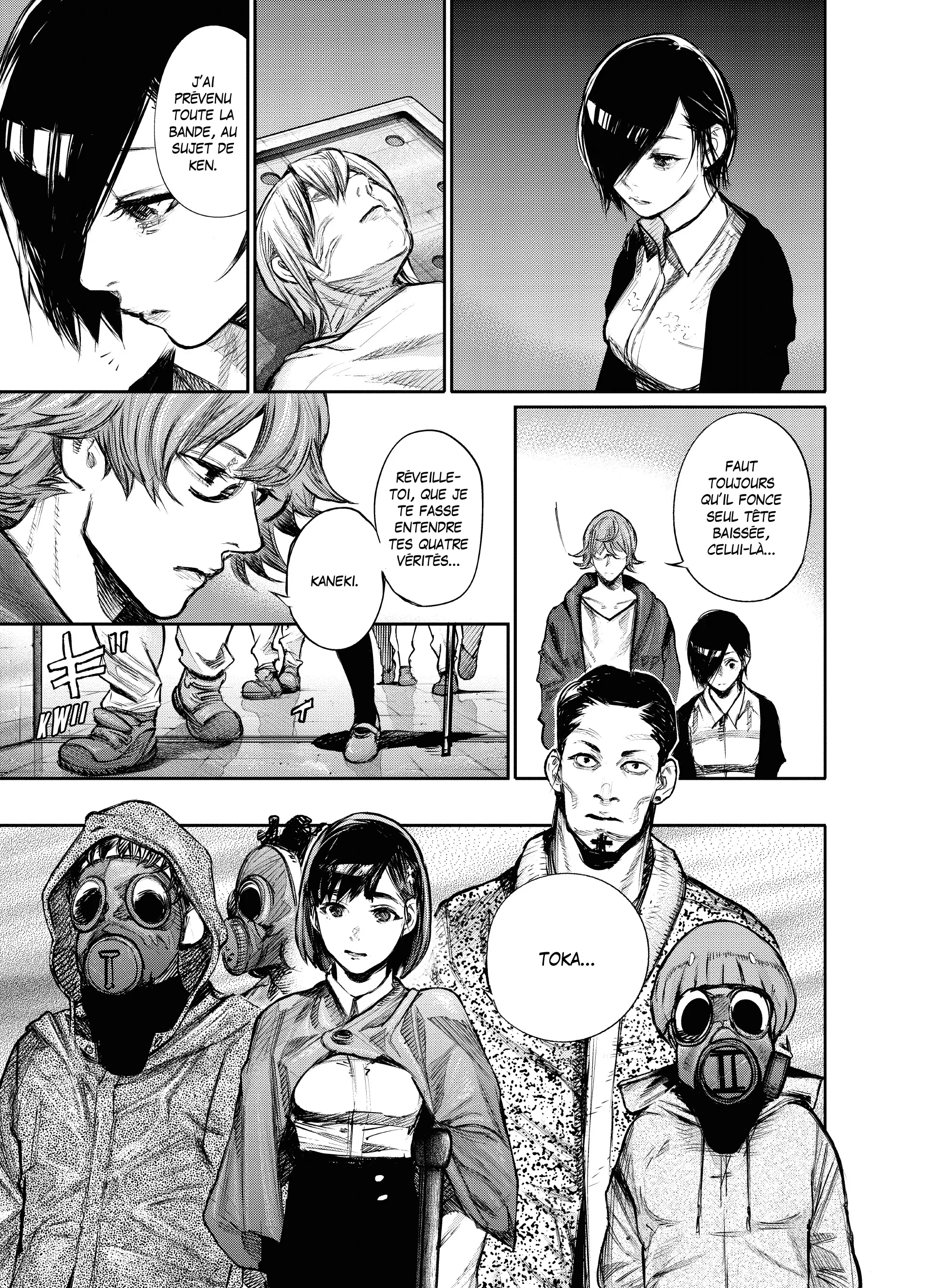 Tokyo Ghoul:re - 15 - 6562a08a4490e_nSpq.webp