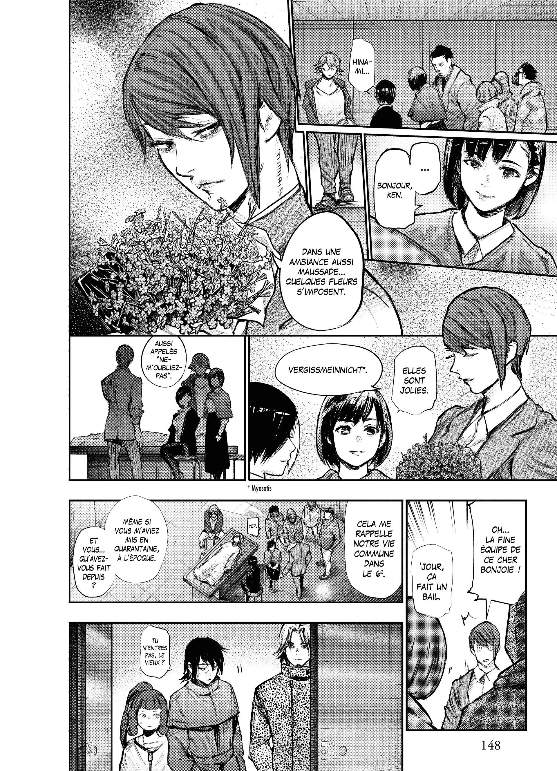 Tokyo Ghoul:re - 15 - 6562a08c021e4_2cRK.webp