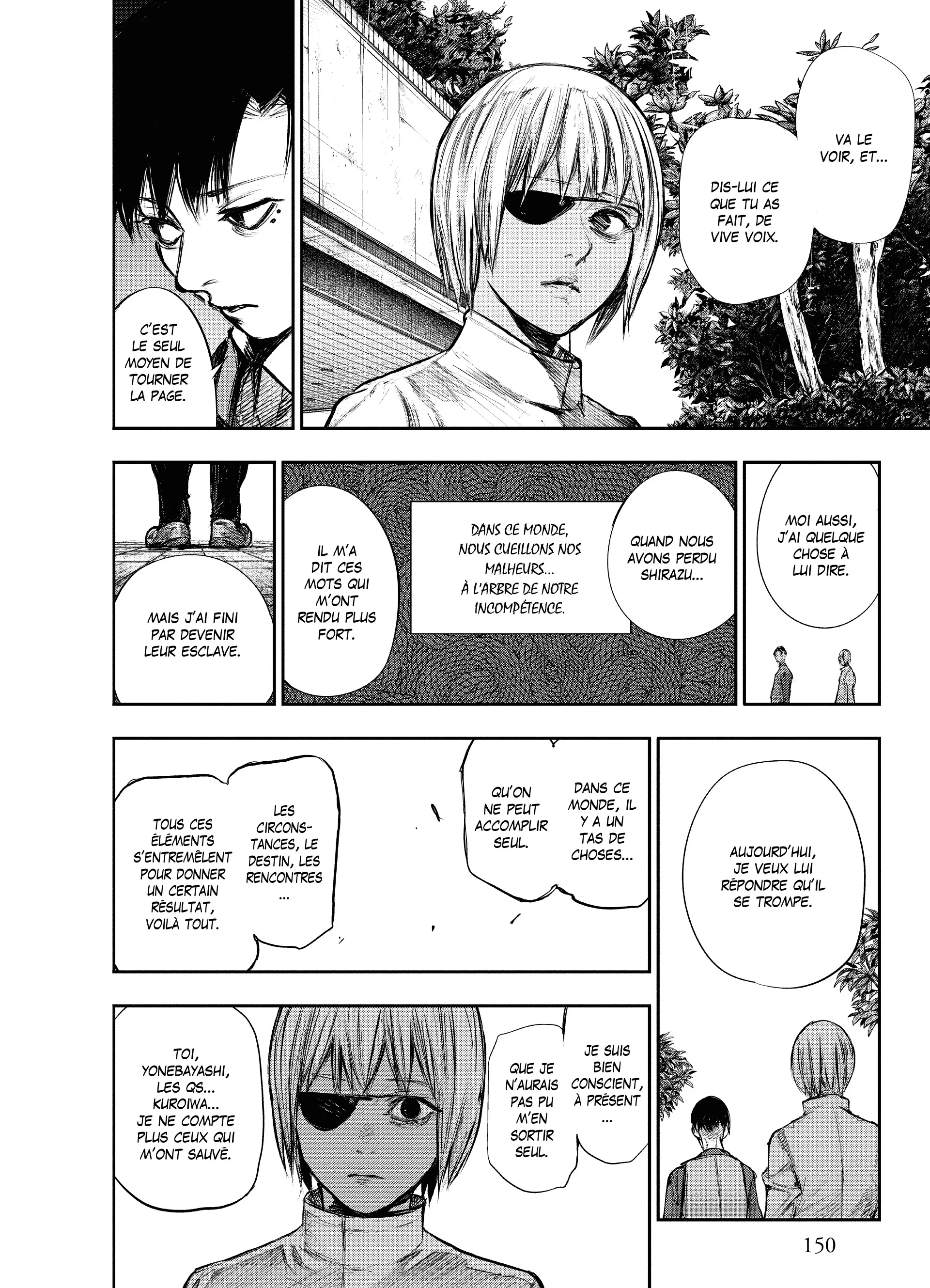 Tokyo Ghoul:re - 15 - 6562a08f16790_vuXY.webp