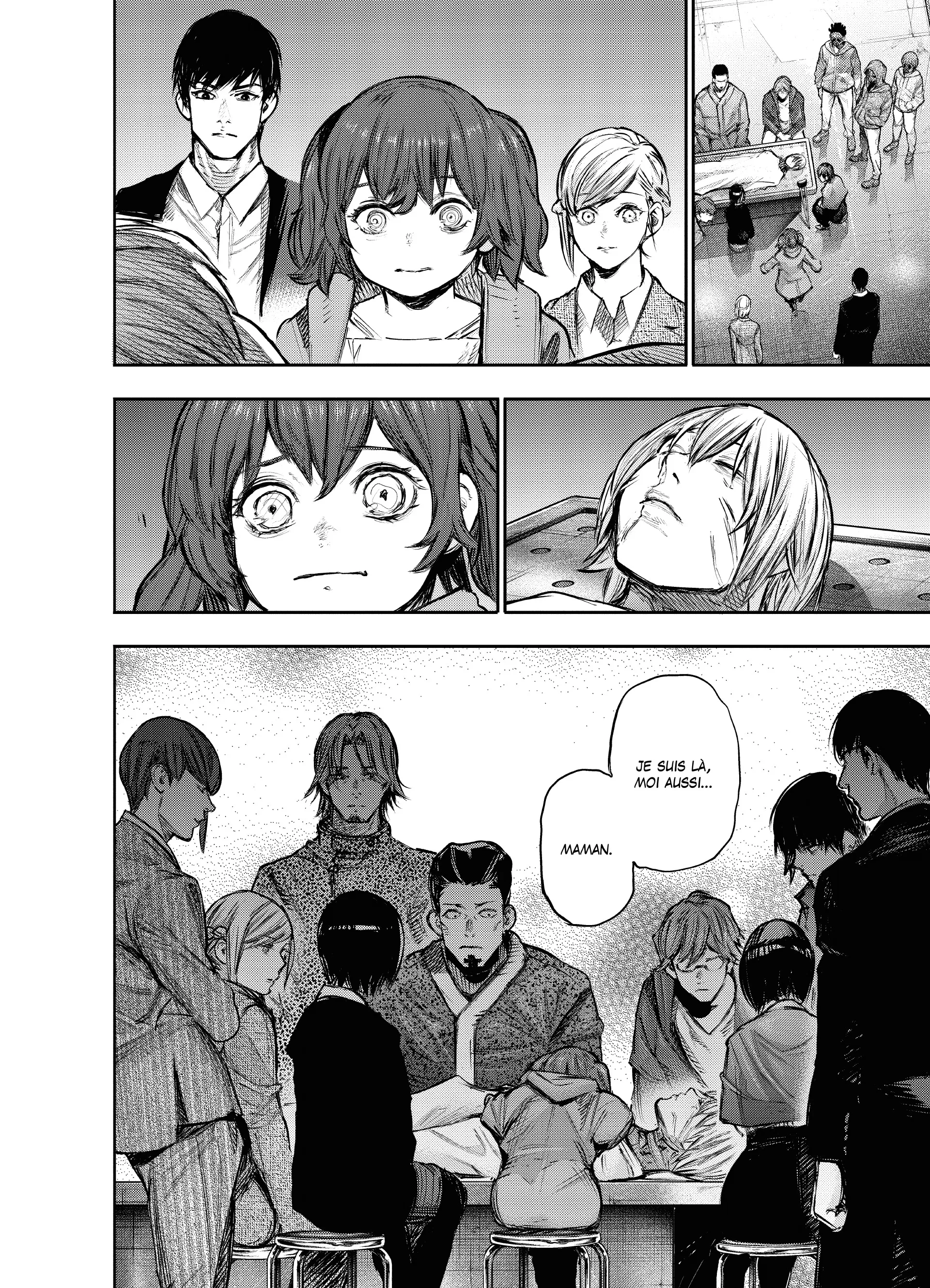 Tokyo Ghoul:re - 15 - 6562a09280155_iv3X.webp