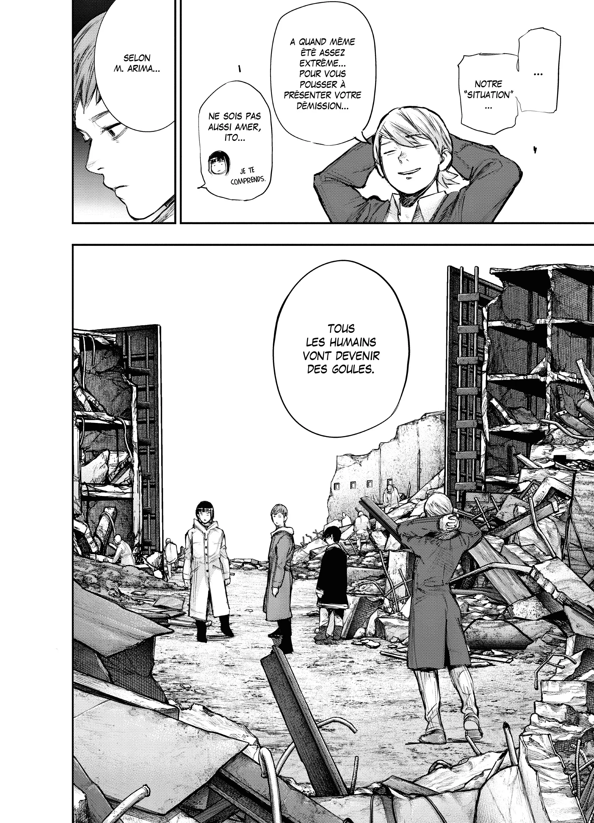 Tokyo Ghoul:re - 15 - 6562a095e8725_Podg.webp