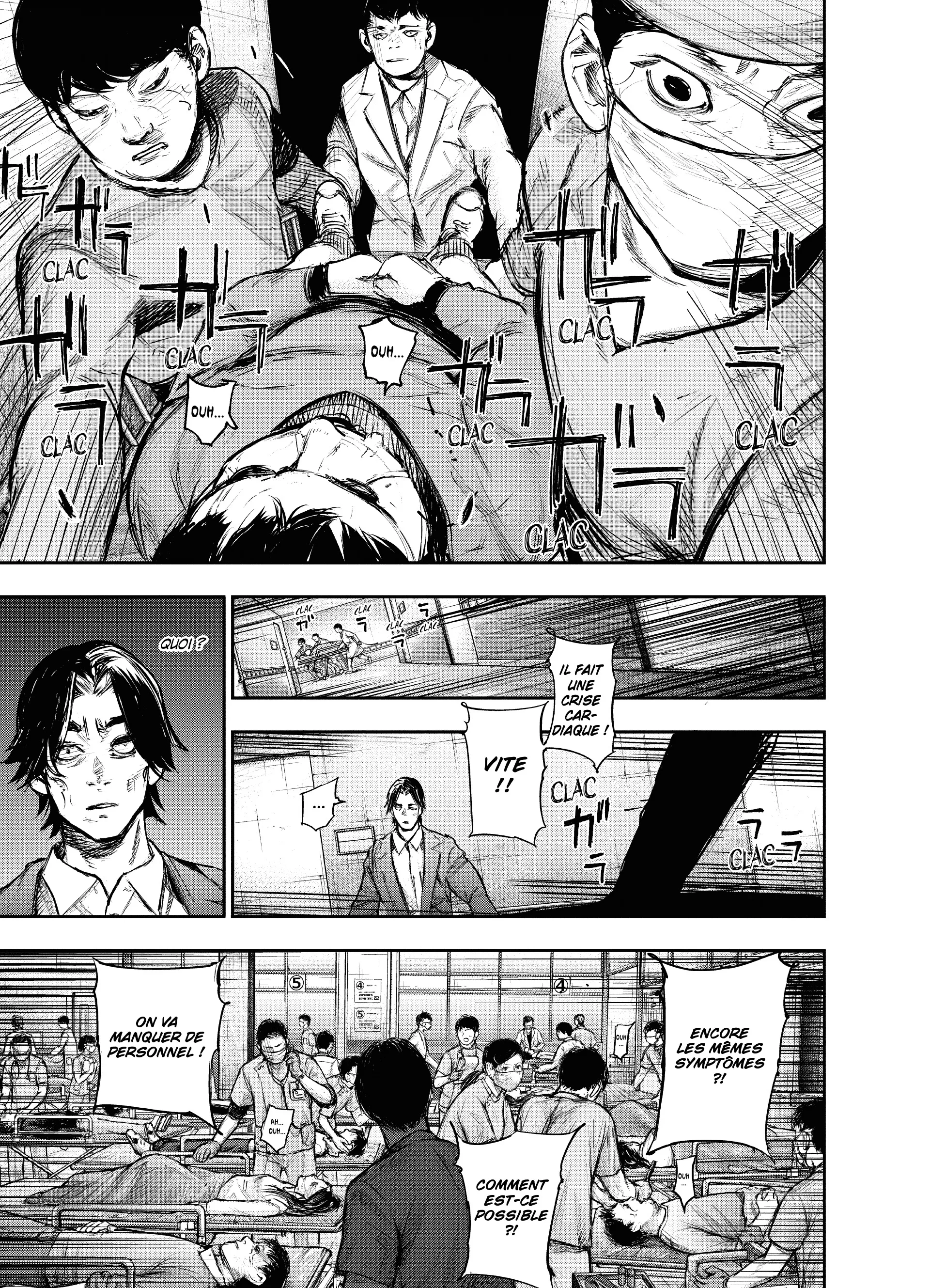 Tokyo Ghoul:re - 15 - 6562a0977cbb8_FfNc.webp