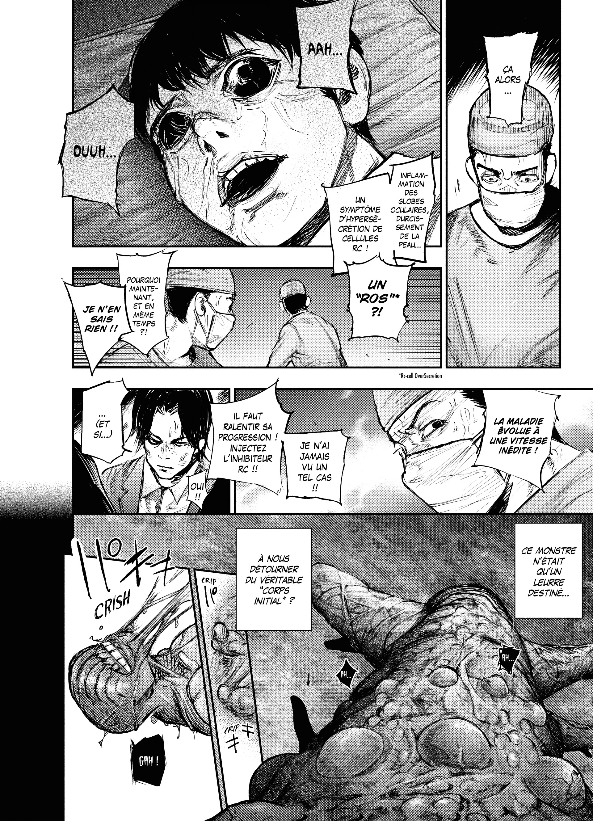 Tokyo Ghoul:re - 15 - 6562a099888a7_qjGT.webp