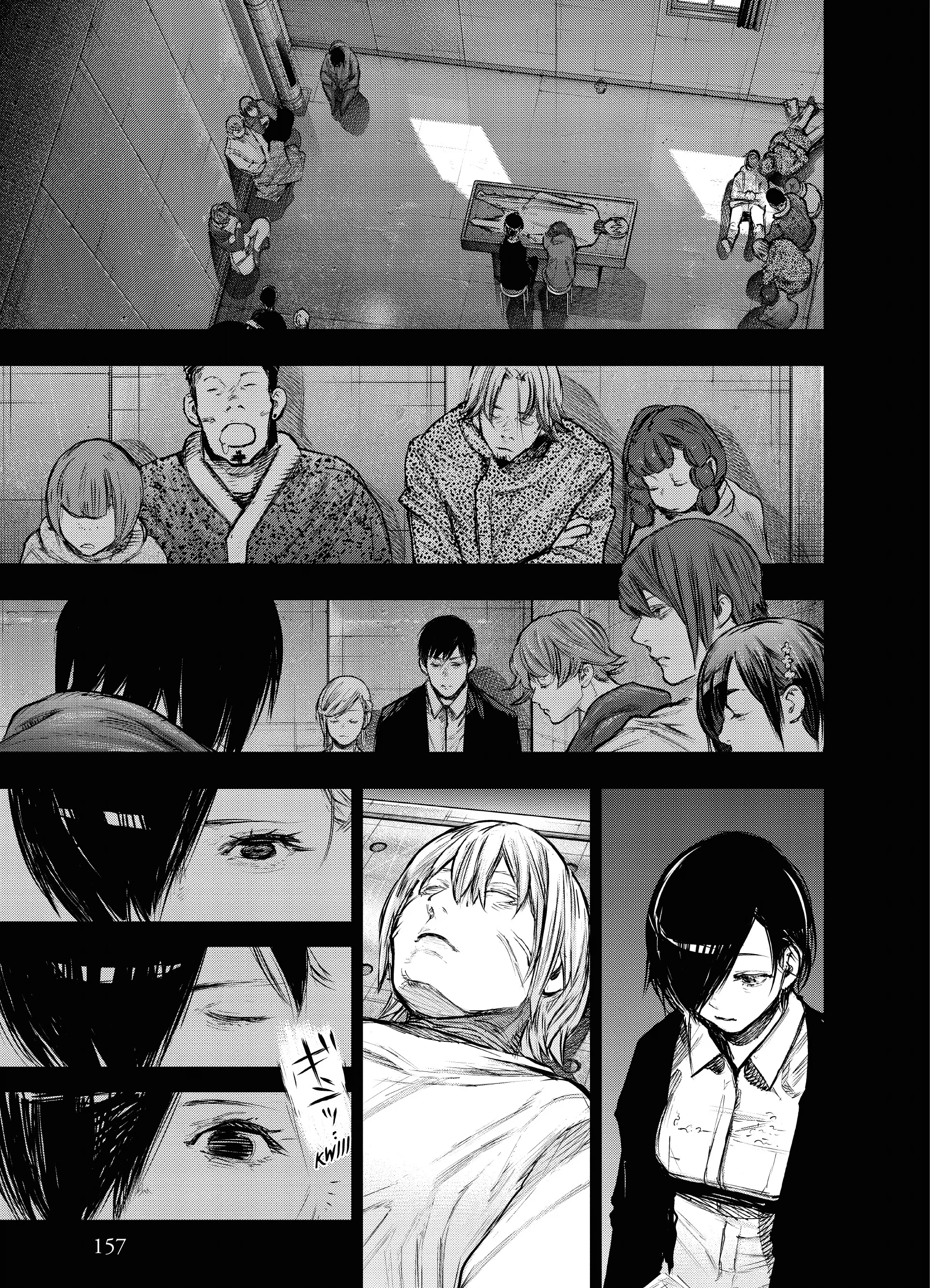 Tokyo Ghoul:re - 15 - 6562a09bd61cb_RESW.webp
