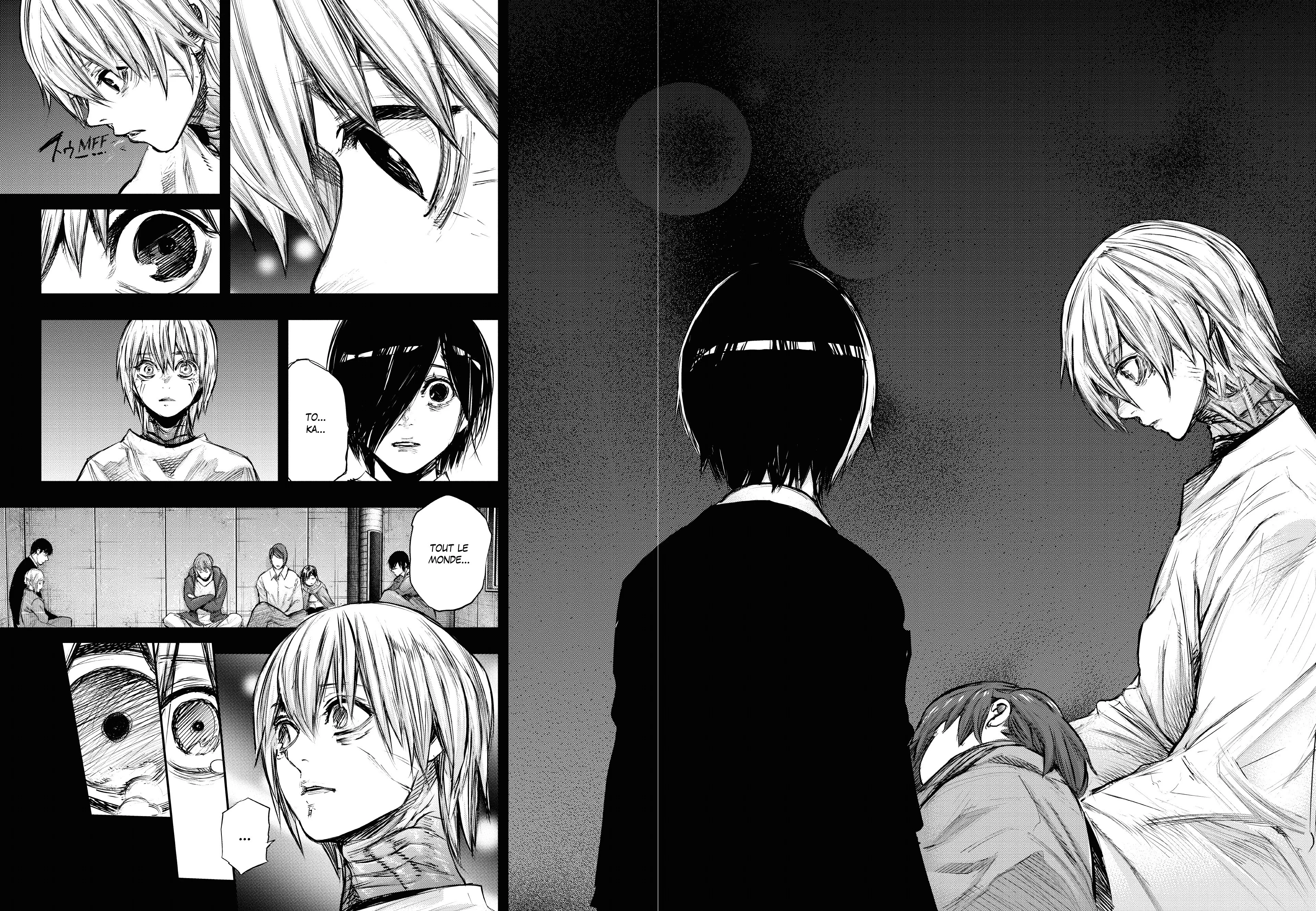 Tokyo Ghoul:re - 15 - 6562a09e791b8_xpPy.webp