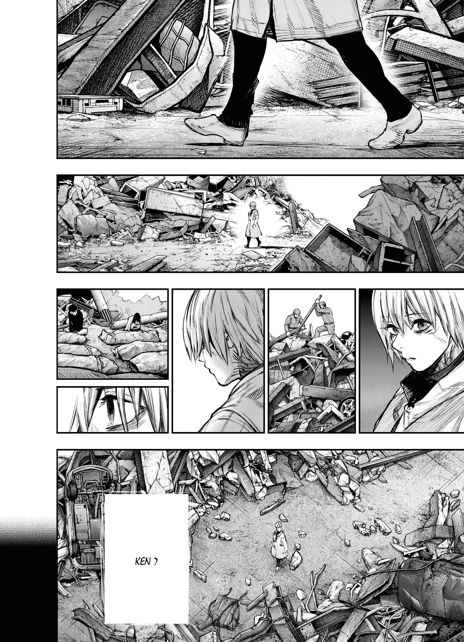 Tokyo Ghoul:re - 15 - 6562a0a396ba8_pOrf.webp