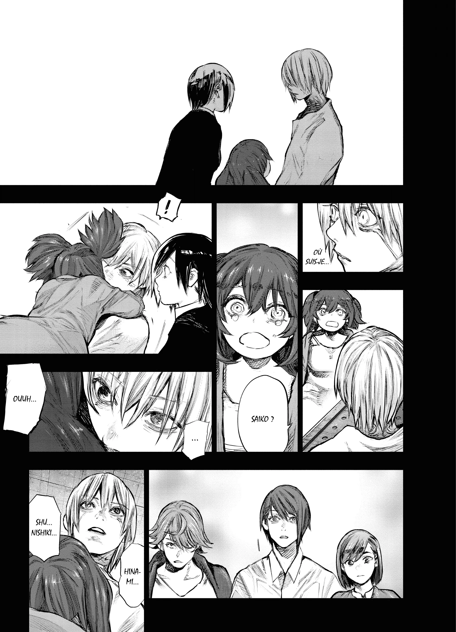 Tokyo Ghoul:re - 15 - 6562a0a56eace_6eWo.webp
