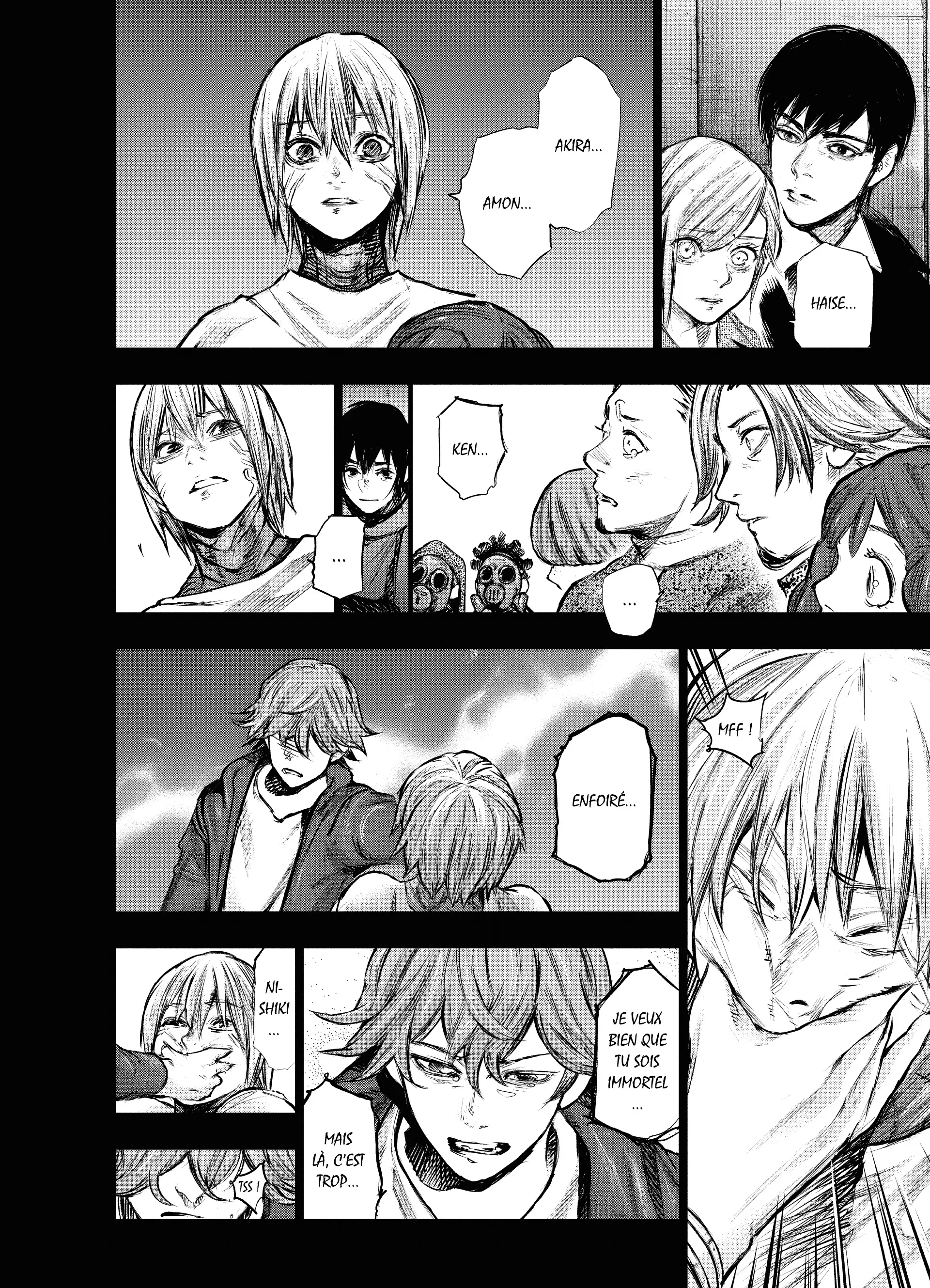 Tokyo Ghoul:re - 15 - 6562a0a75c7f0_O1jW.webp