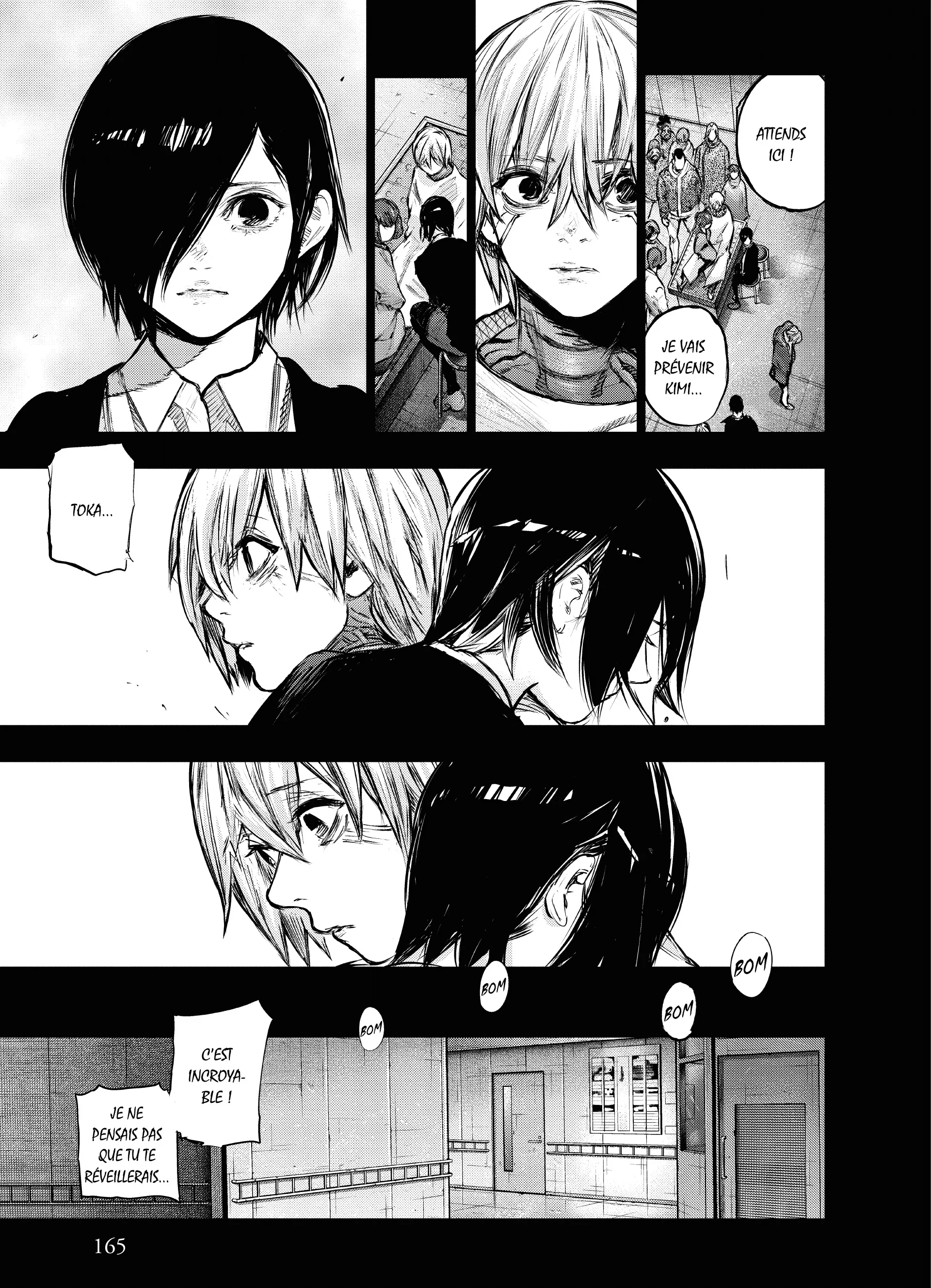 Tokyo Ghoul:re - 15 - 6562a0a8f19a5_3qEw.webp