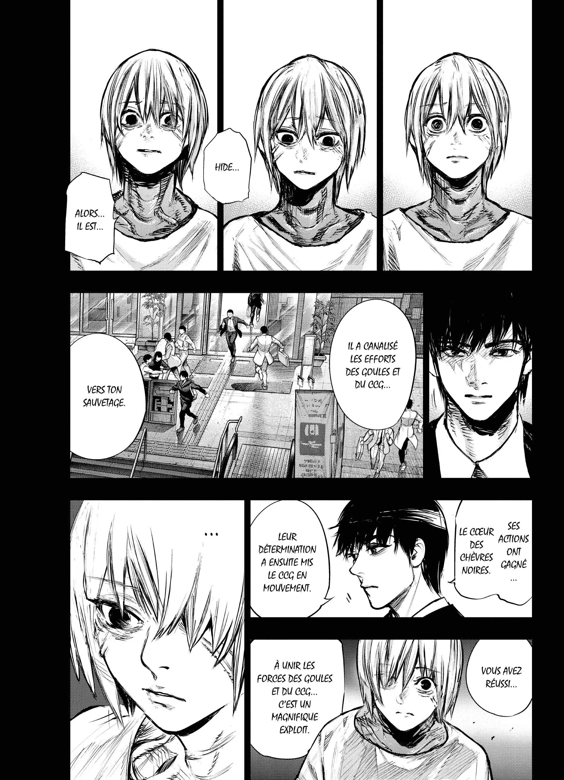 Tokyo Ghoul:re - 15 - 6562a0adef5ab_sojt.webp