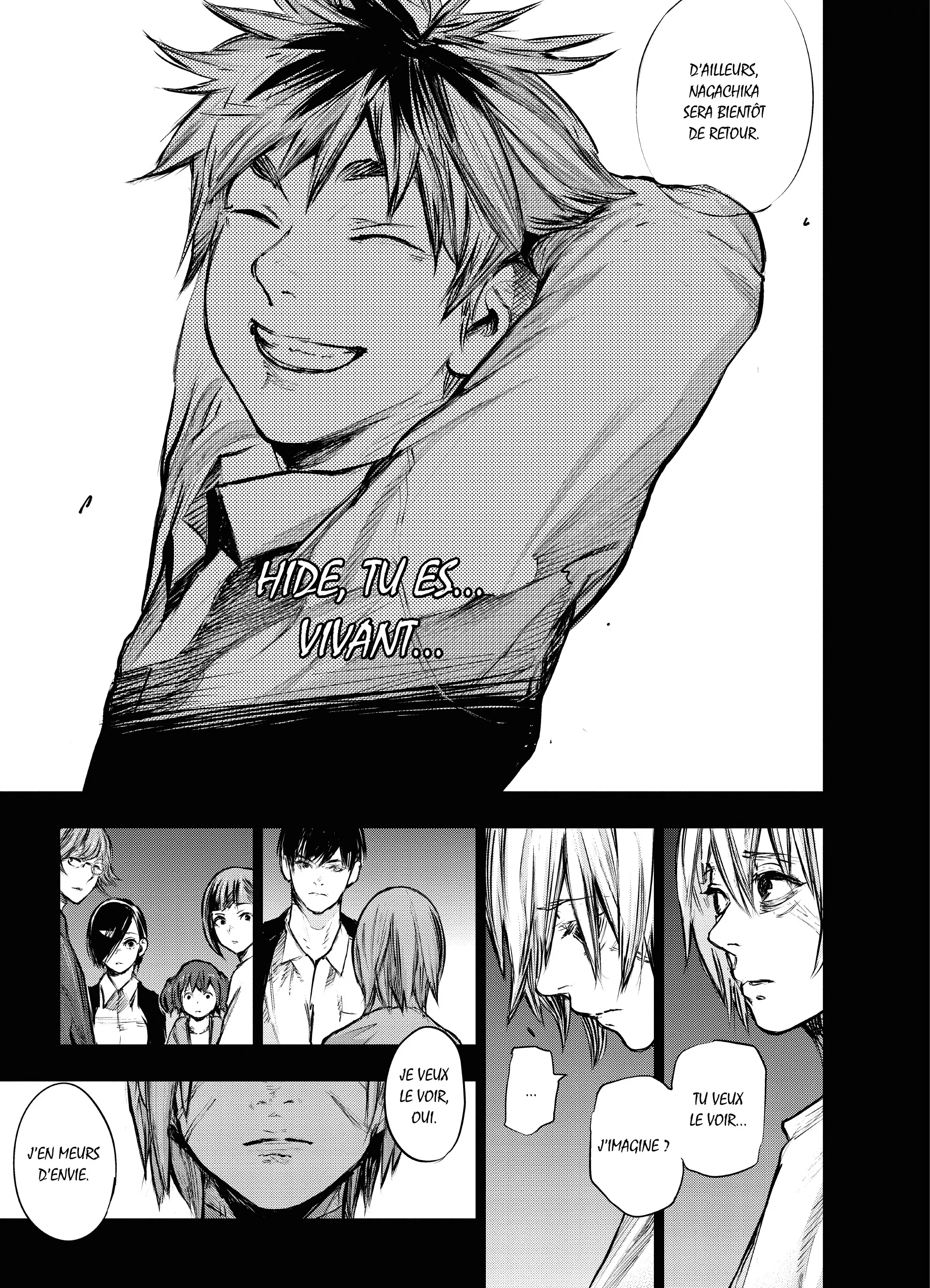 Tokyo Ghoul:re - 15 - 6562a0af64628_nMzr.webp
