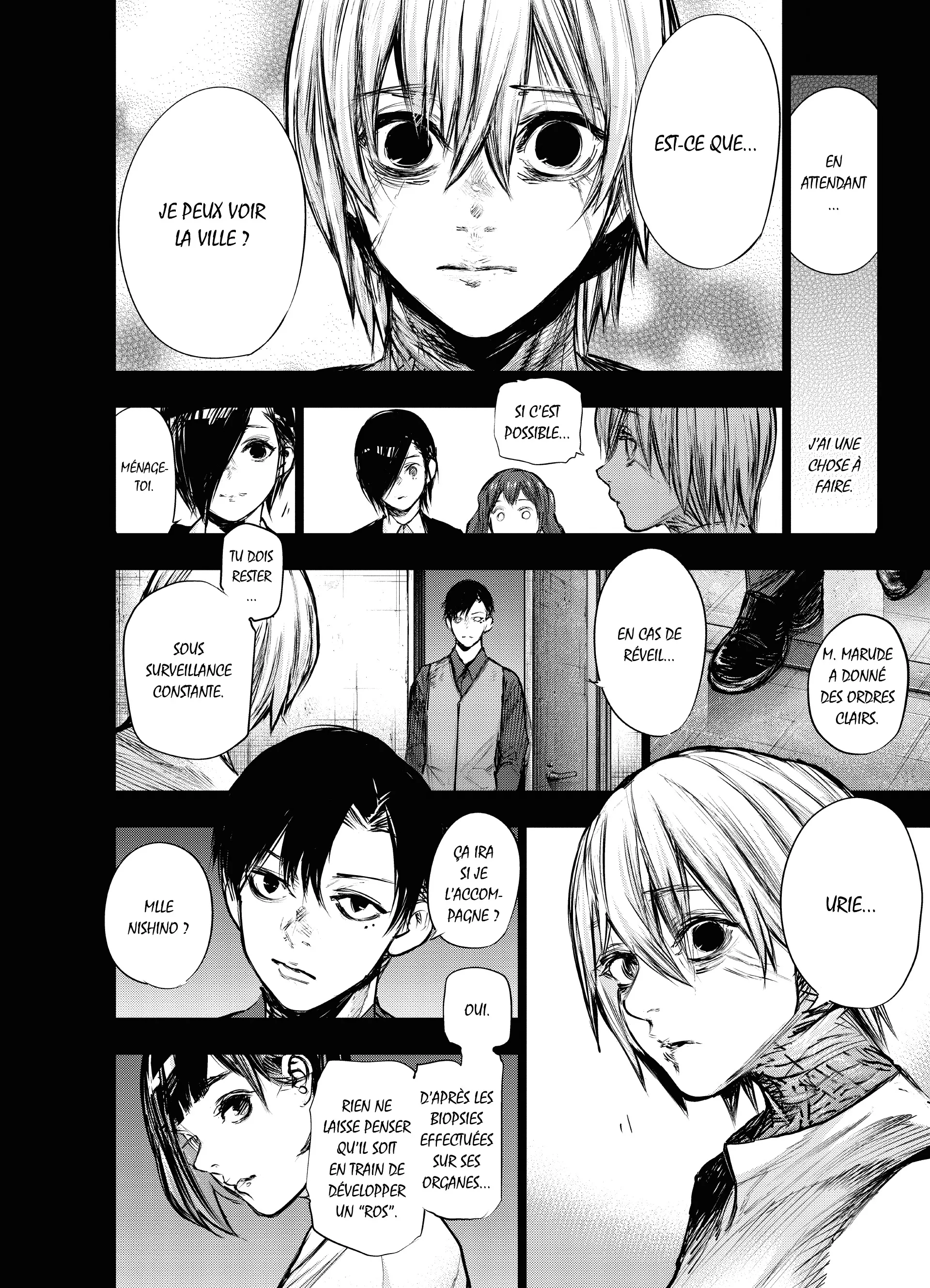 Tokyo Ghoul:re - 15 - 6562a0b15e839_tO8Z.webp