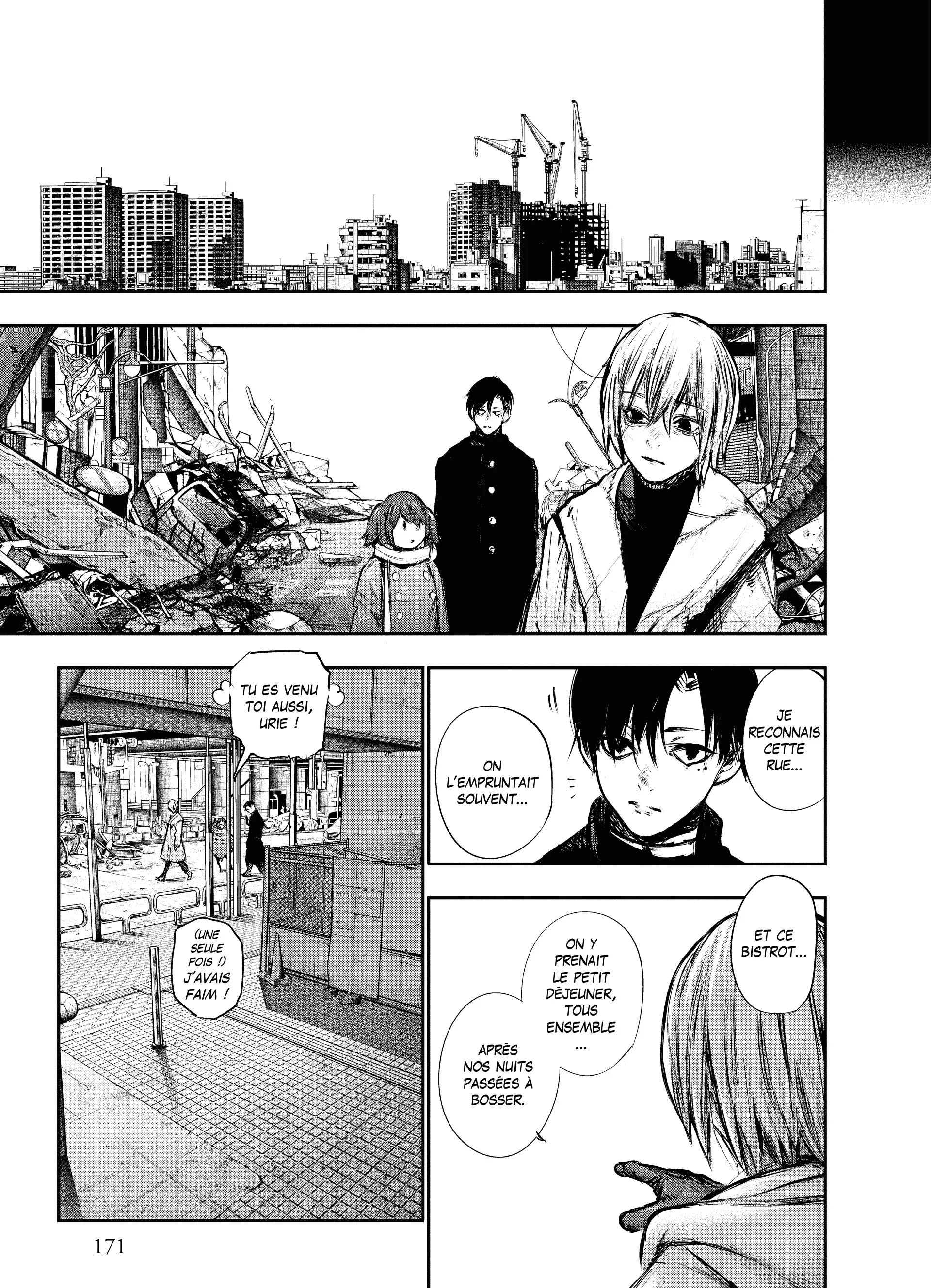 Tokyo Ghoul:re - 15 - 6562a0b2a36b1_pOU0.webp