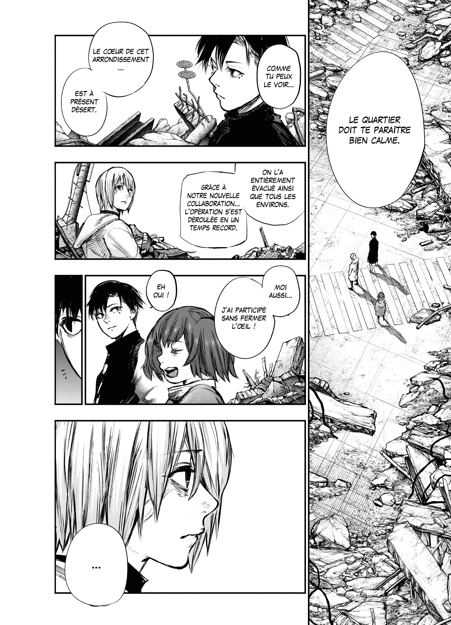Tokyo Ghoul:re - 15 - 6562a0b42f703_ghNn.webp