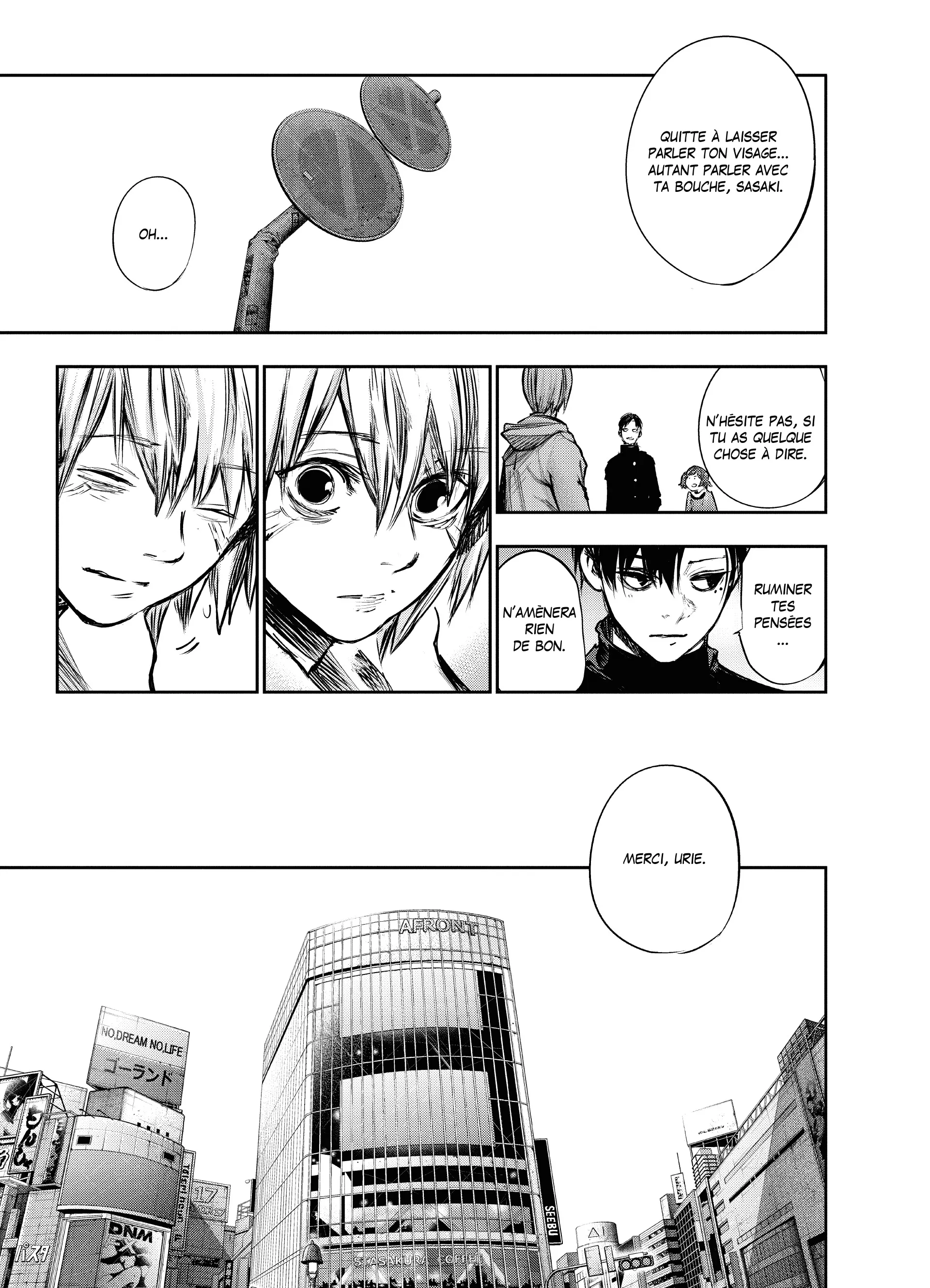 Tokyo Ghoul:re - 15 - 6562a0b5ac1b7_hHEF.webp