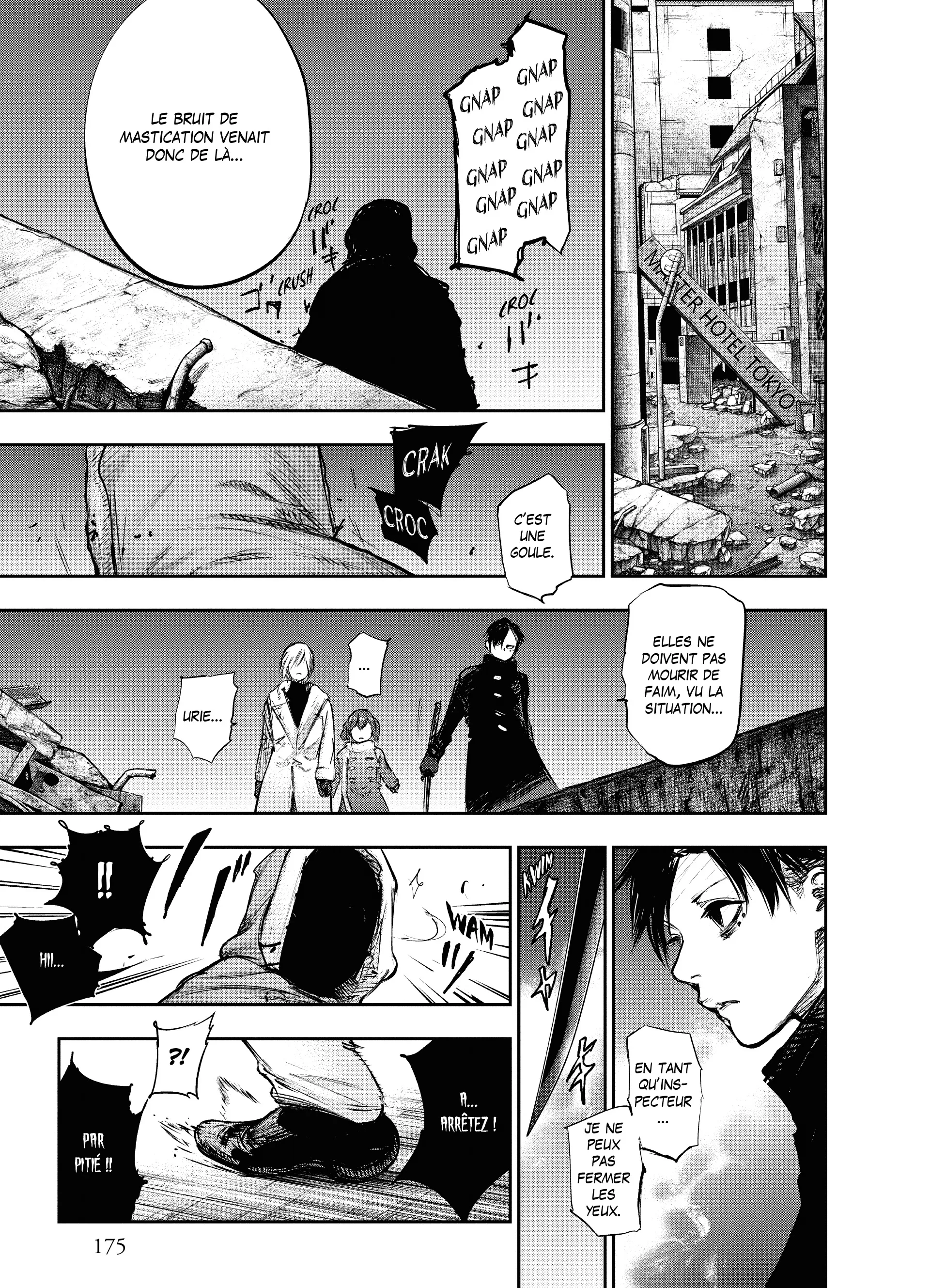 Tokyo Ghoul:re - 15 - 6562a0b92bffb_9dNM.webp