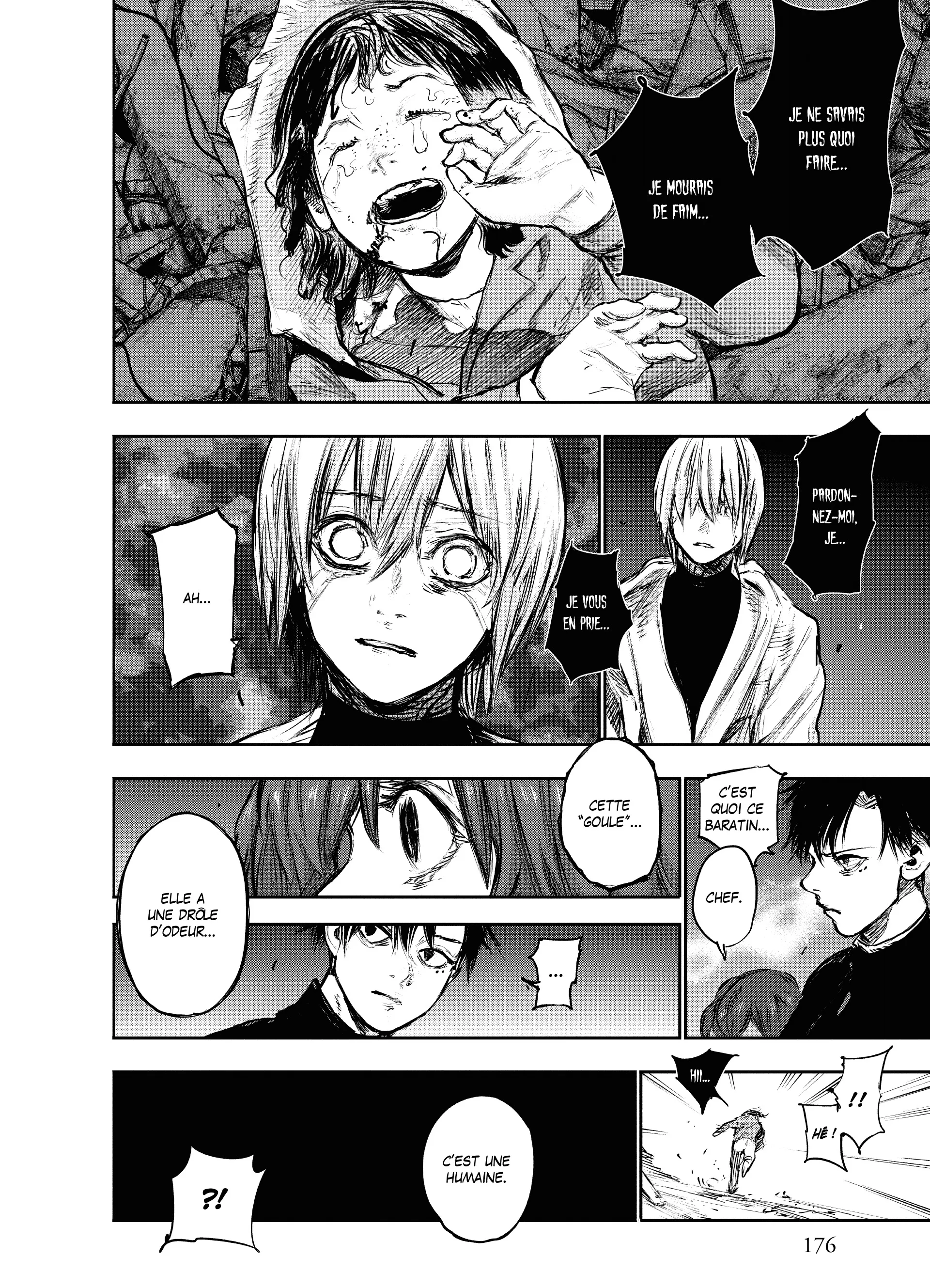 Tokyo Ghoul:re - 15 - 6562a0ba982ba_RMhS.webp