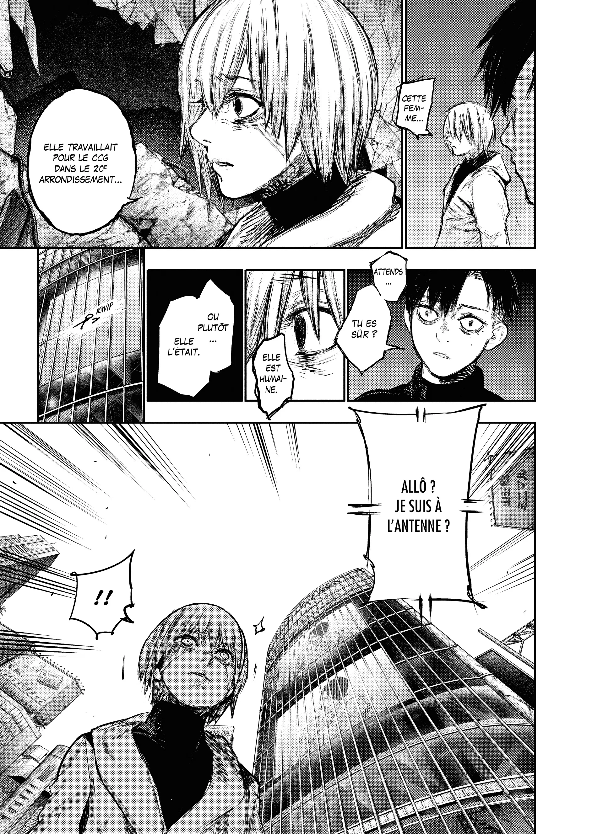 Tokyo Ghoul:re - 15 - 6562a0bc77fe9_3mh6.webp
