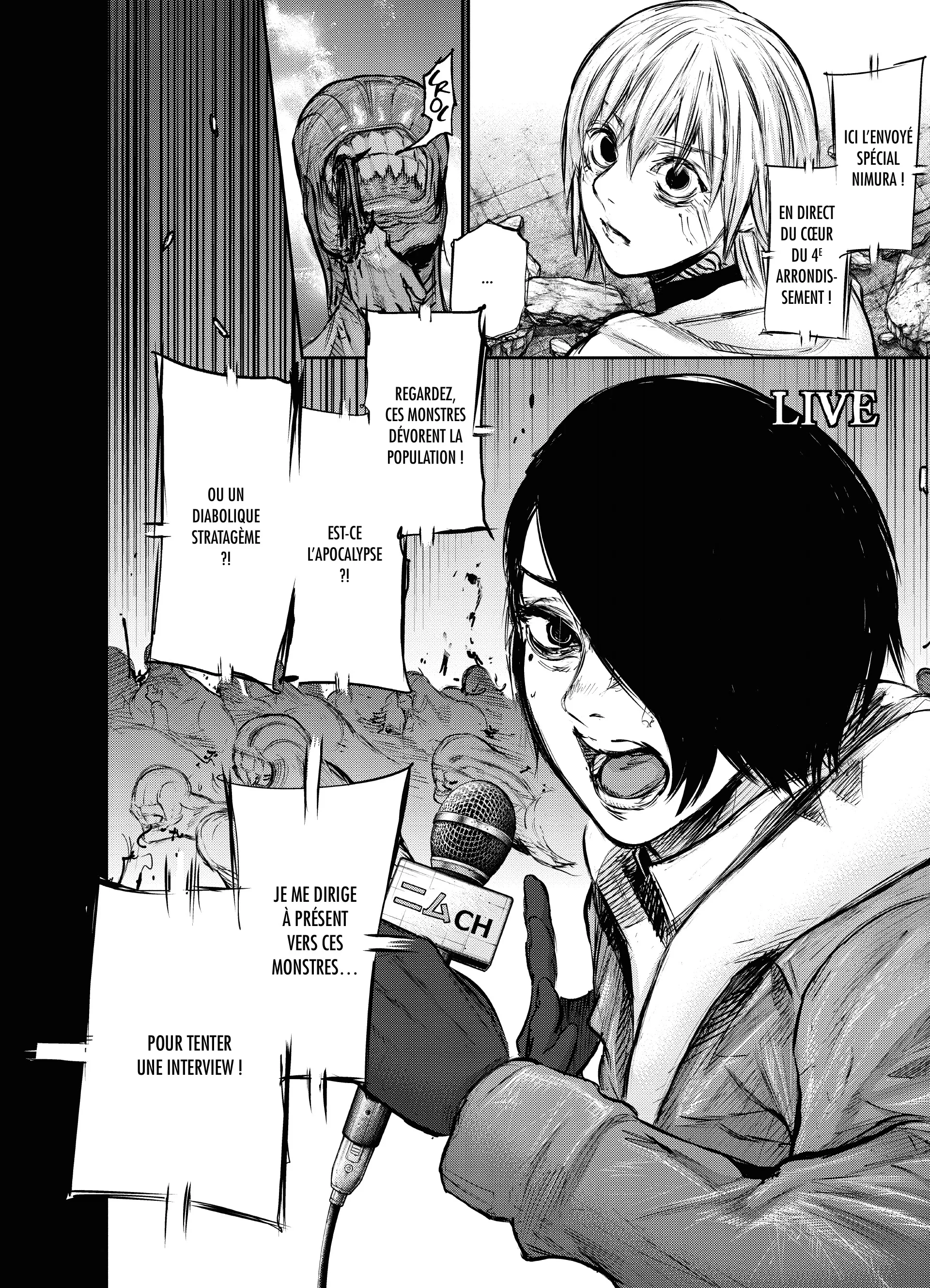 Tokyo Ghoul:re - 15 - 6562a0be08a8e_AZKq.webp