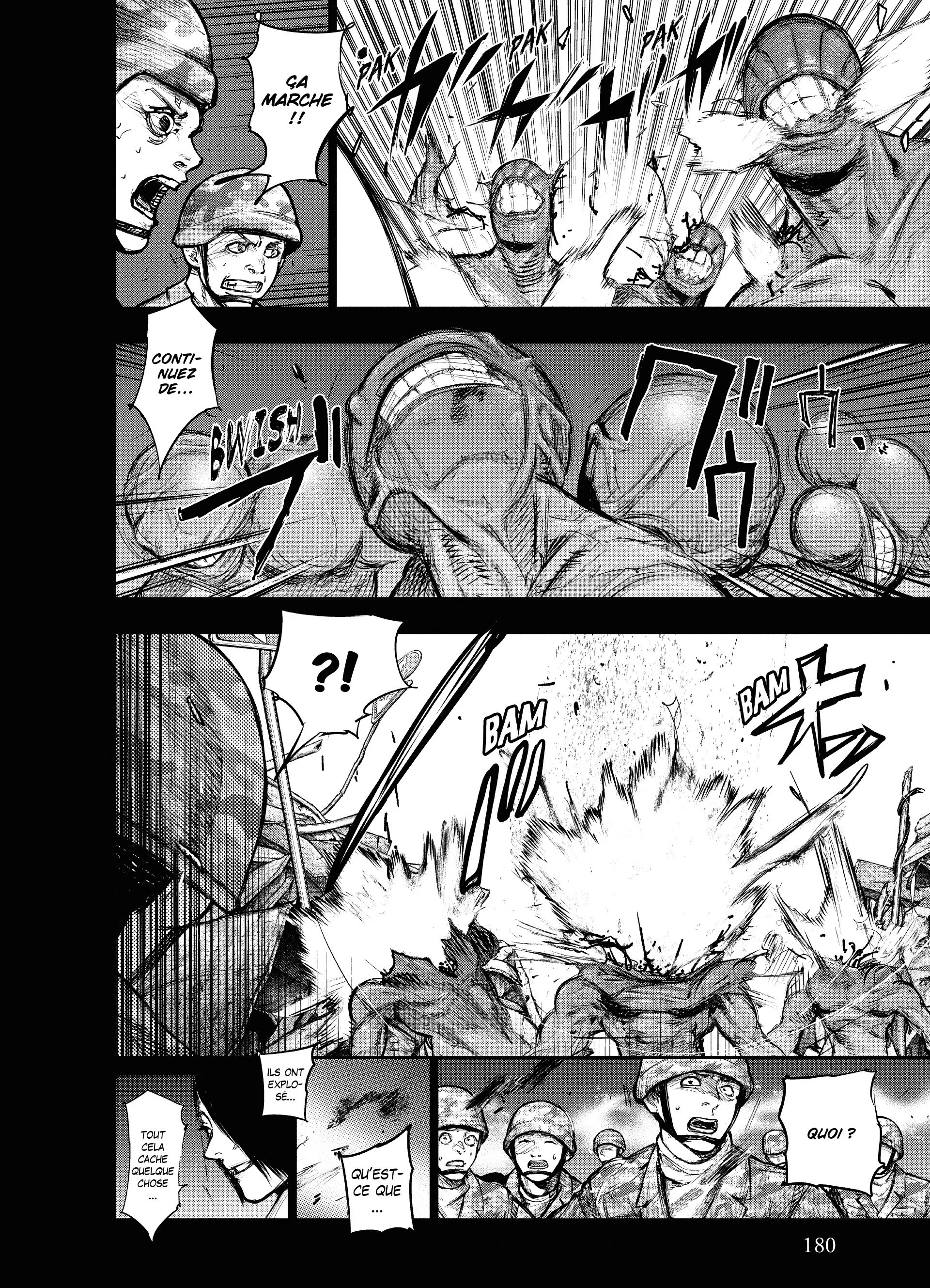 Tokyo Ghoul:re - 15 - 6562a0c128ad6_e9o5.webp