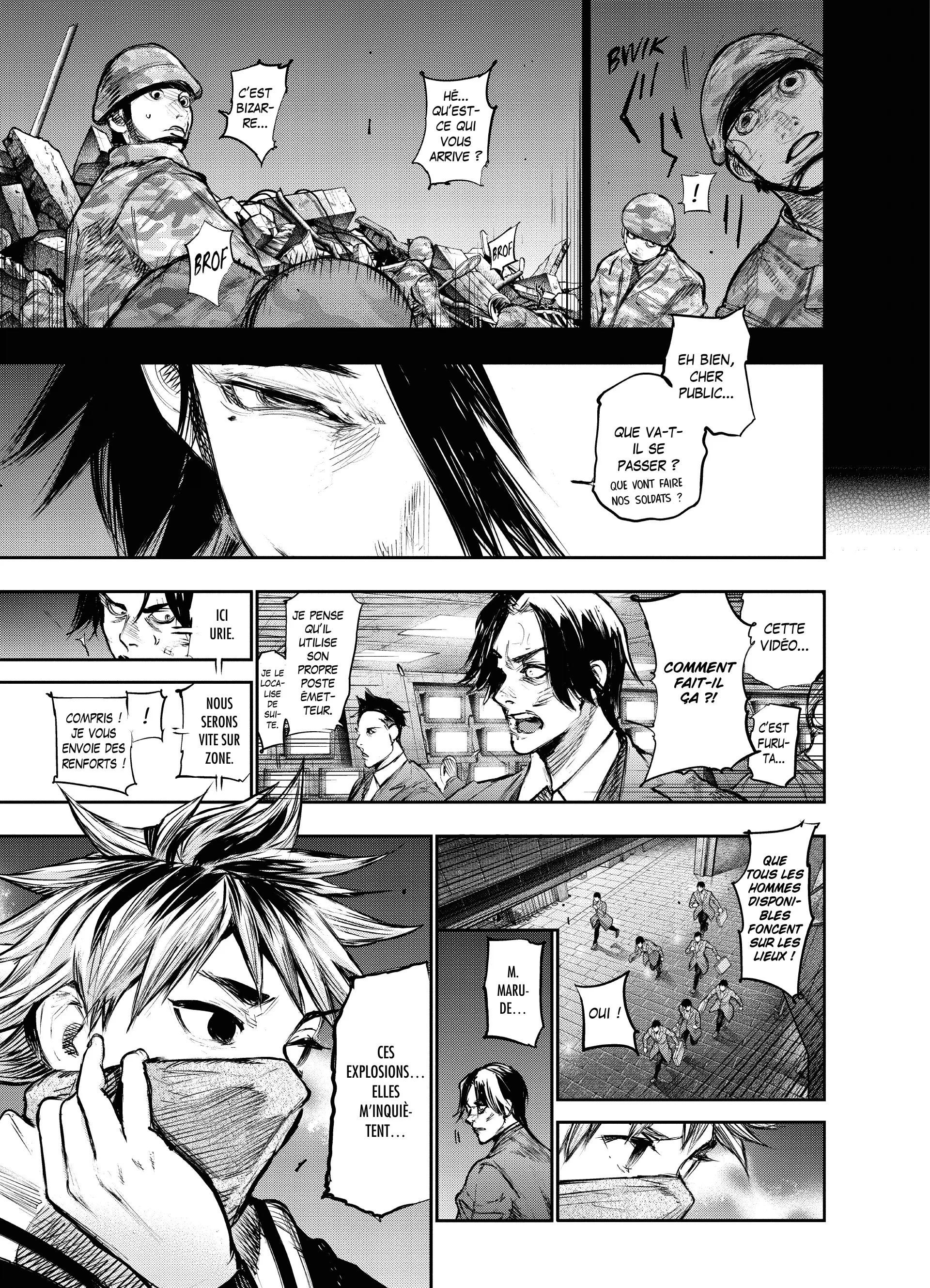 Tokyo Ghoul:re - 15 - 6562a0c399da9_4O5i.webp