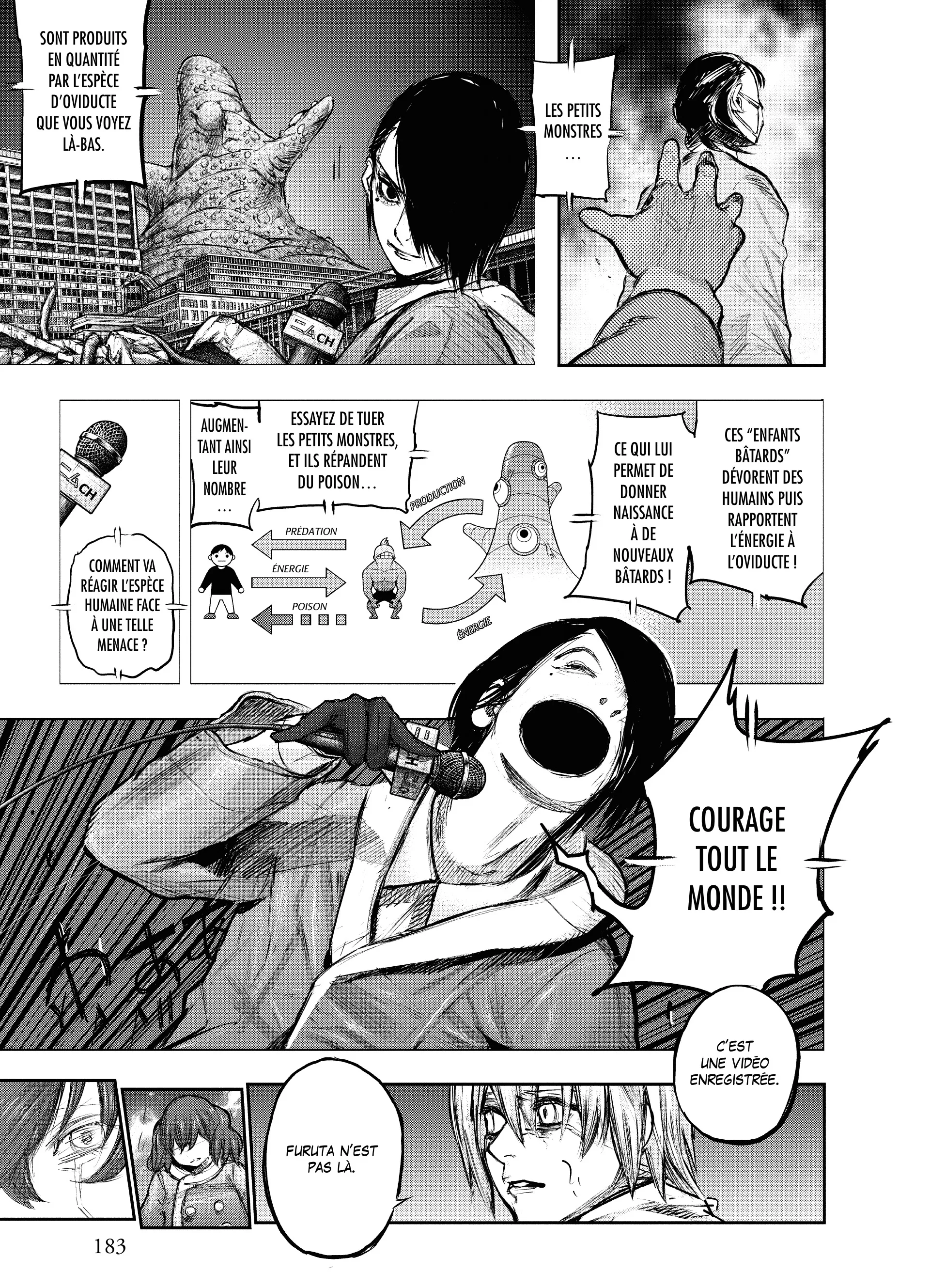 Tokyo Ghoul:re - 15 - 6562a0c70abf8_hWUg.webp