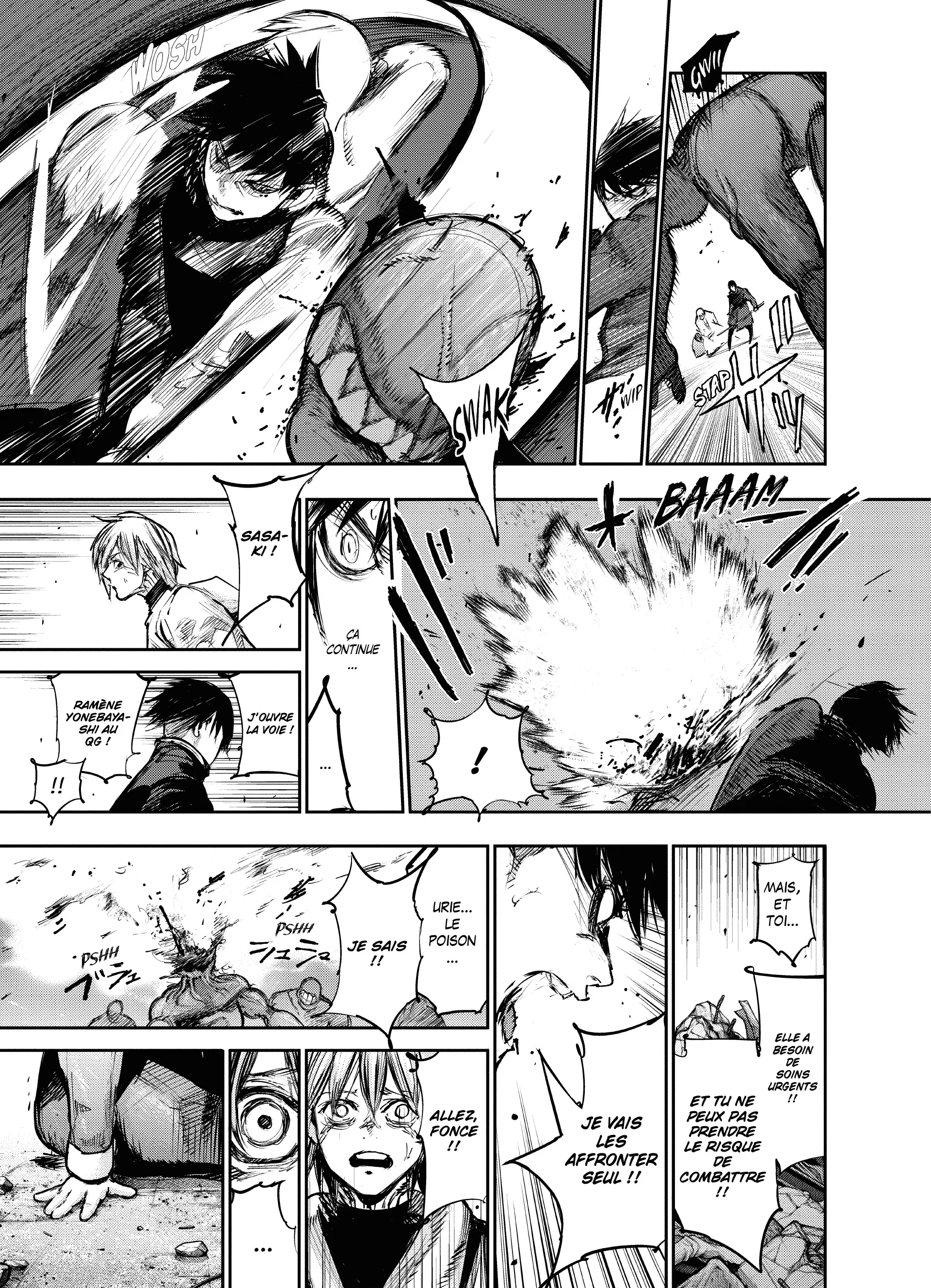 Tokyo Ghoul:re - 15 - 6562a0cb7d0b2_eHF9.webp